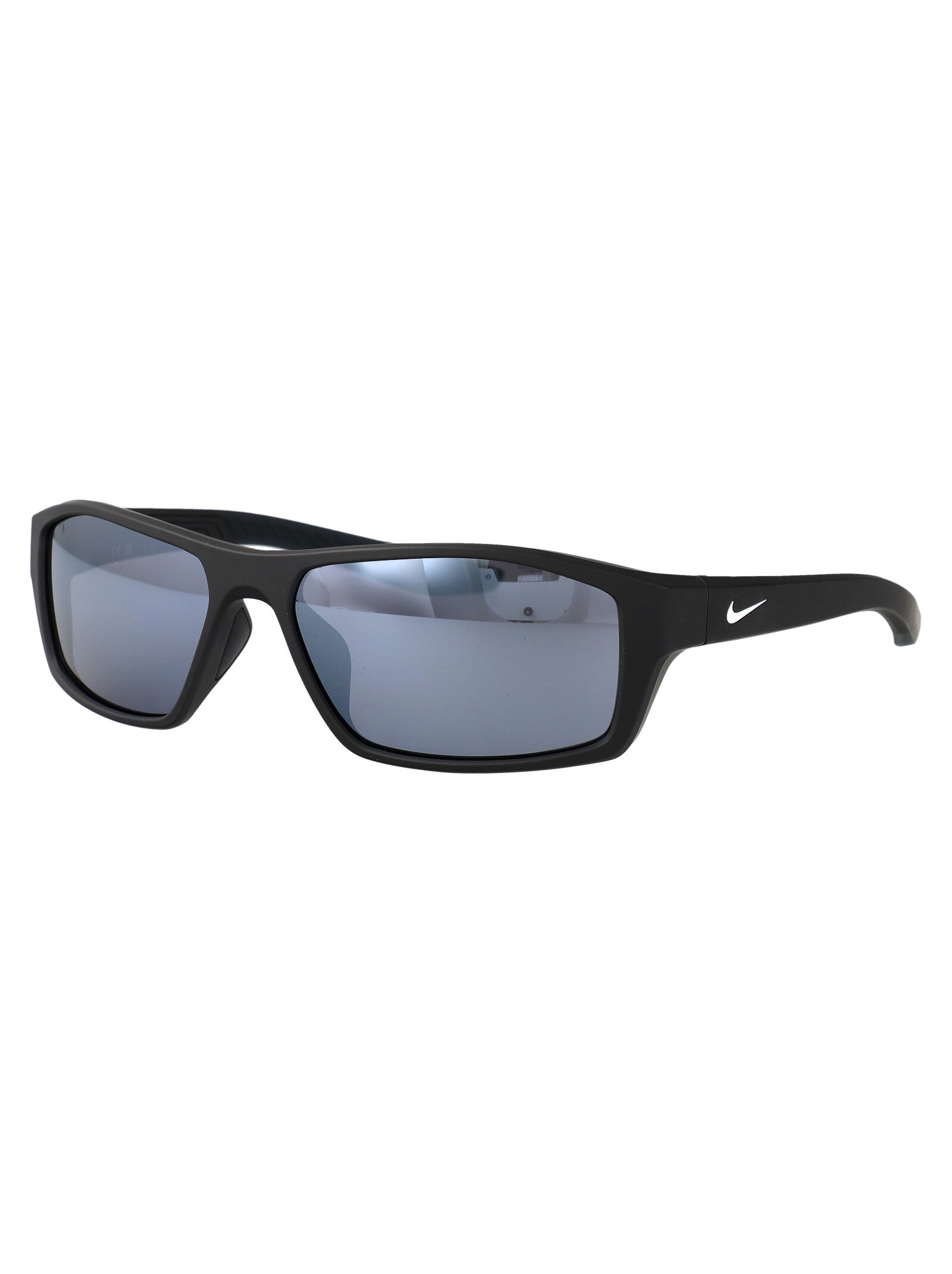 Brazen Shadow 010 Dark Grey Sunglasses