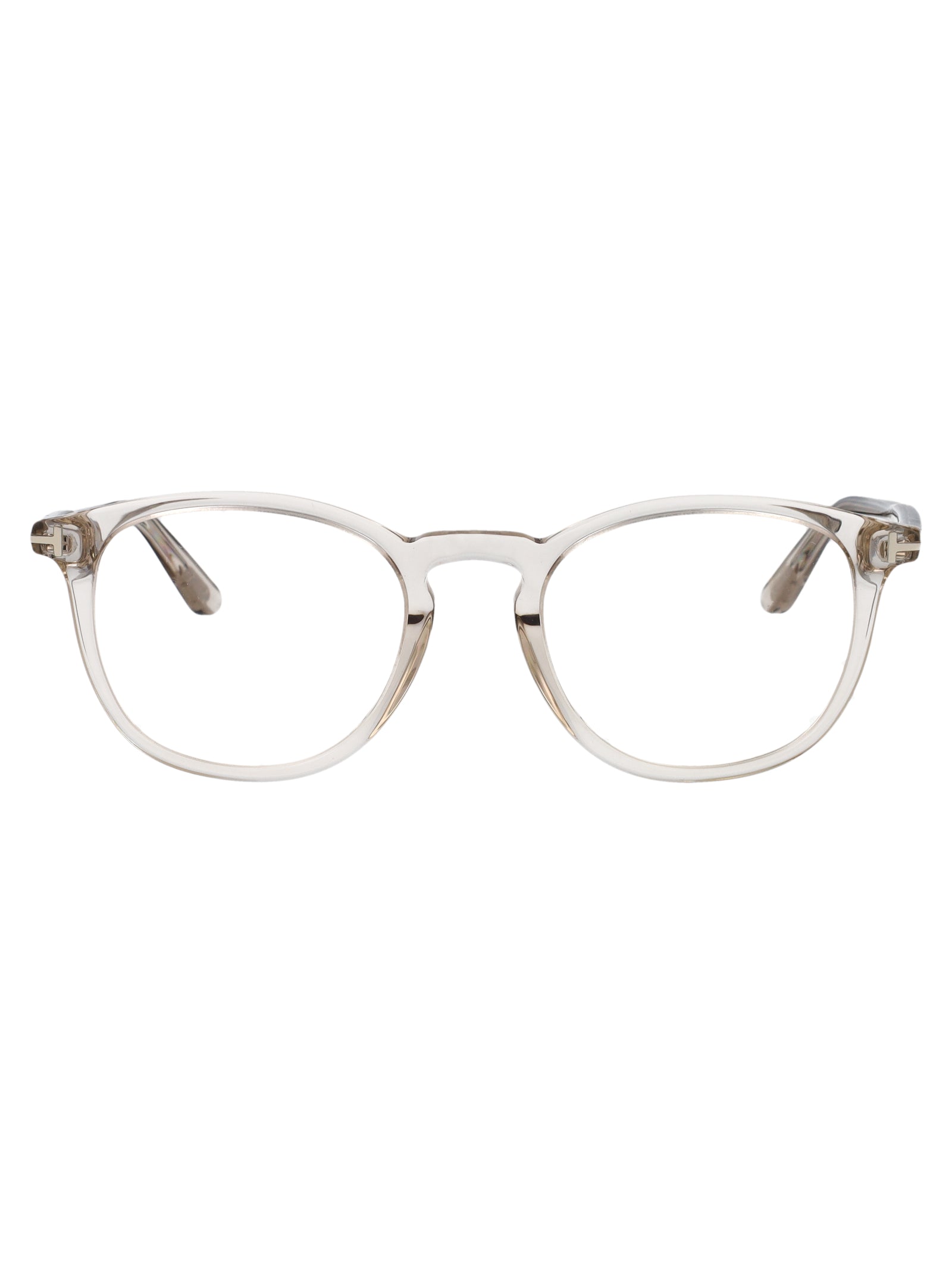 Ft5401 020 Grigio/altro Acetate Optical