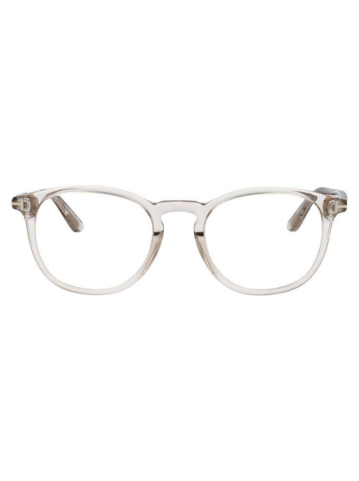 Ft5401 020 Grigio/altro Acetate Optical