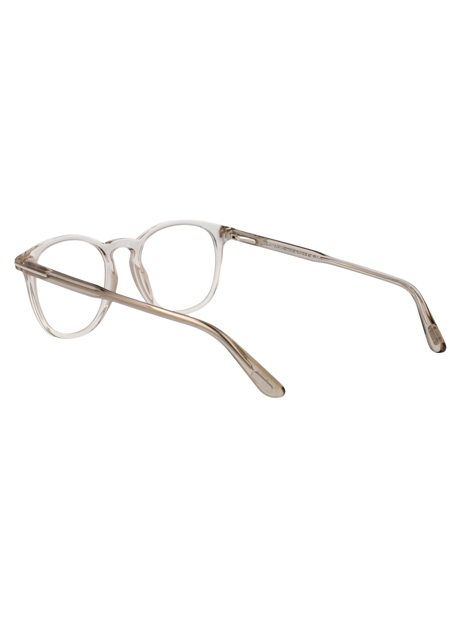 Ft5401 020 Grigio/altro Acetate Optical