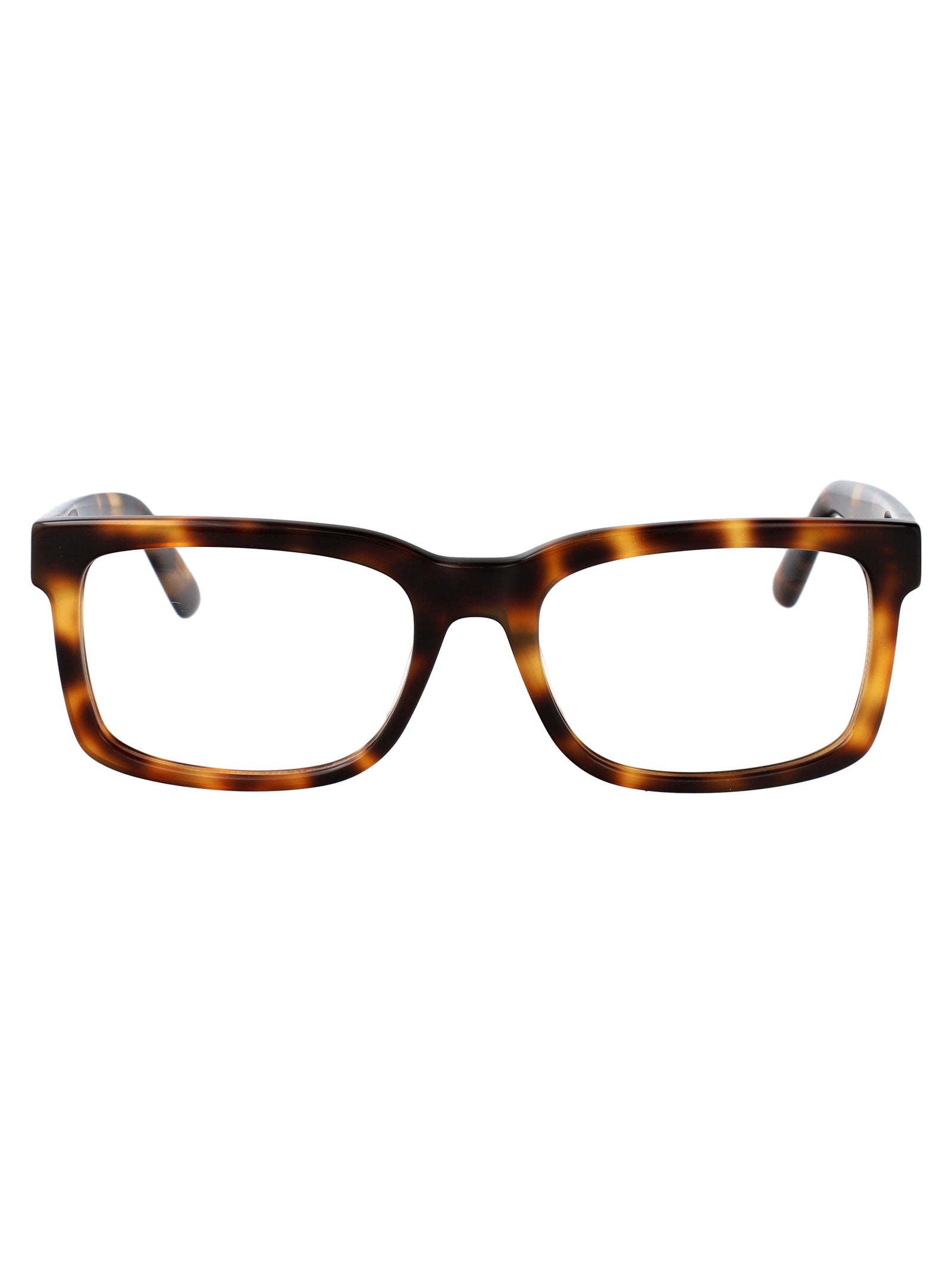 Gd5027 052 Avana Scura Acetate Optical