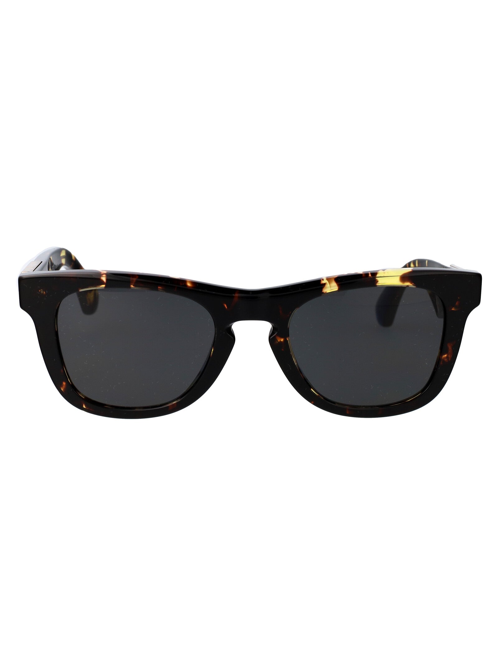 0be4426 410687 Dark Havana Acetate Sunglasses