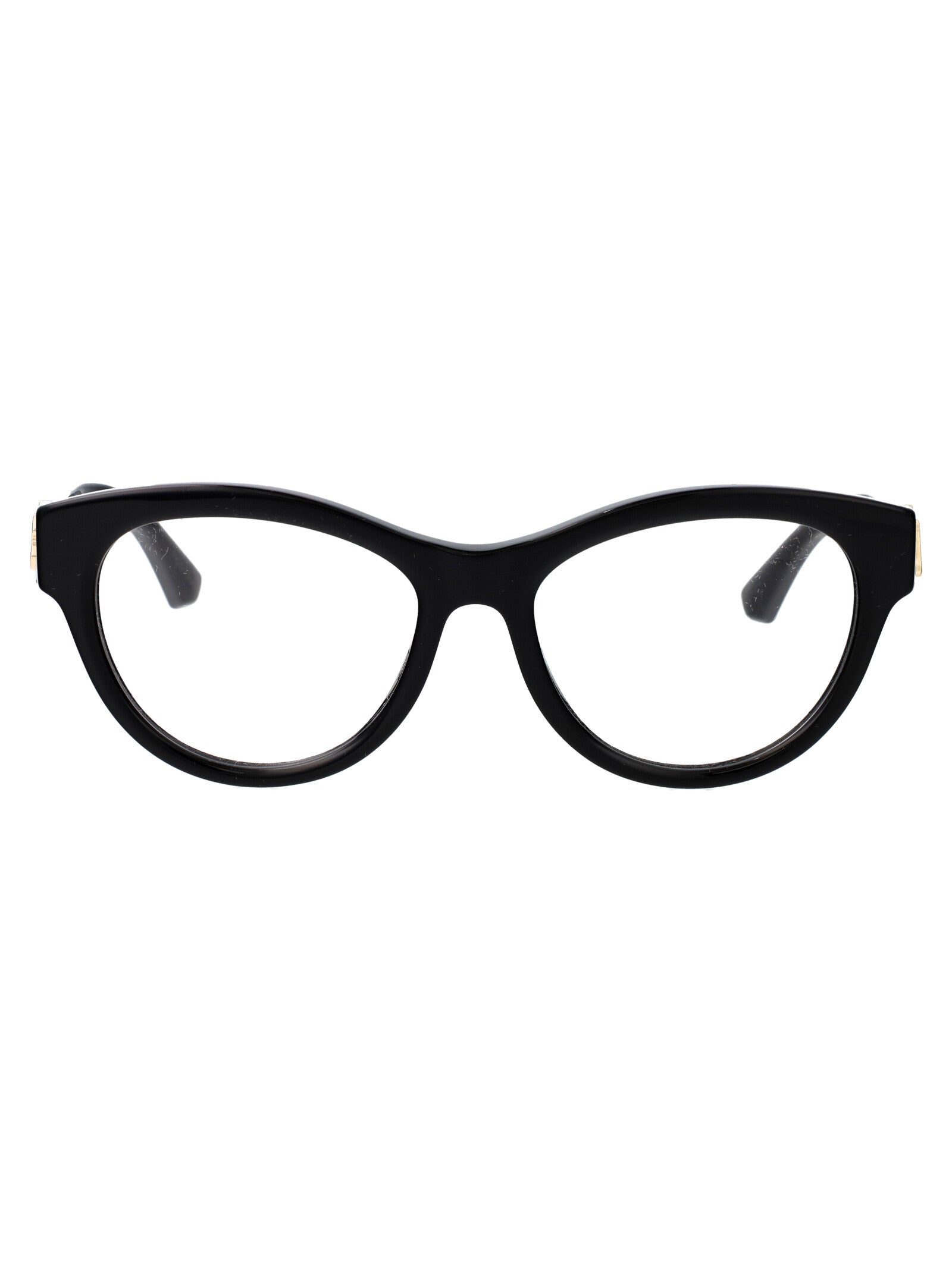 0be2404 3001 Black Acetate Optical