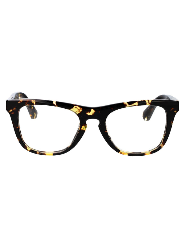 Sunglasses 0be2409 Dark Havana Acetate Glasses & Frames