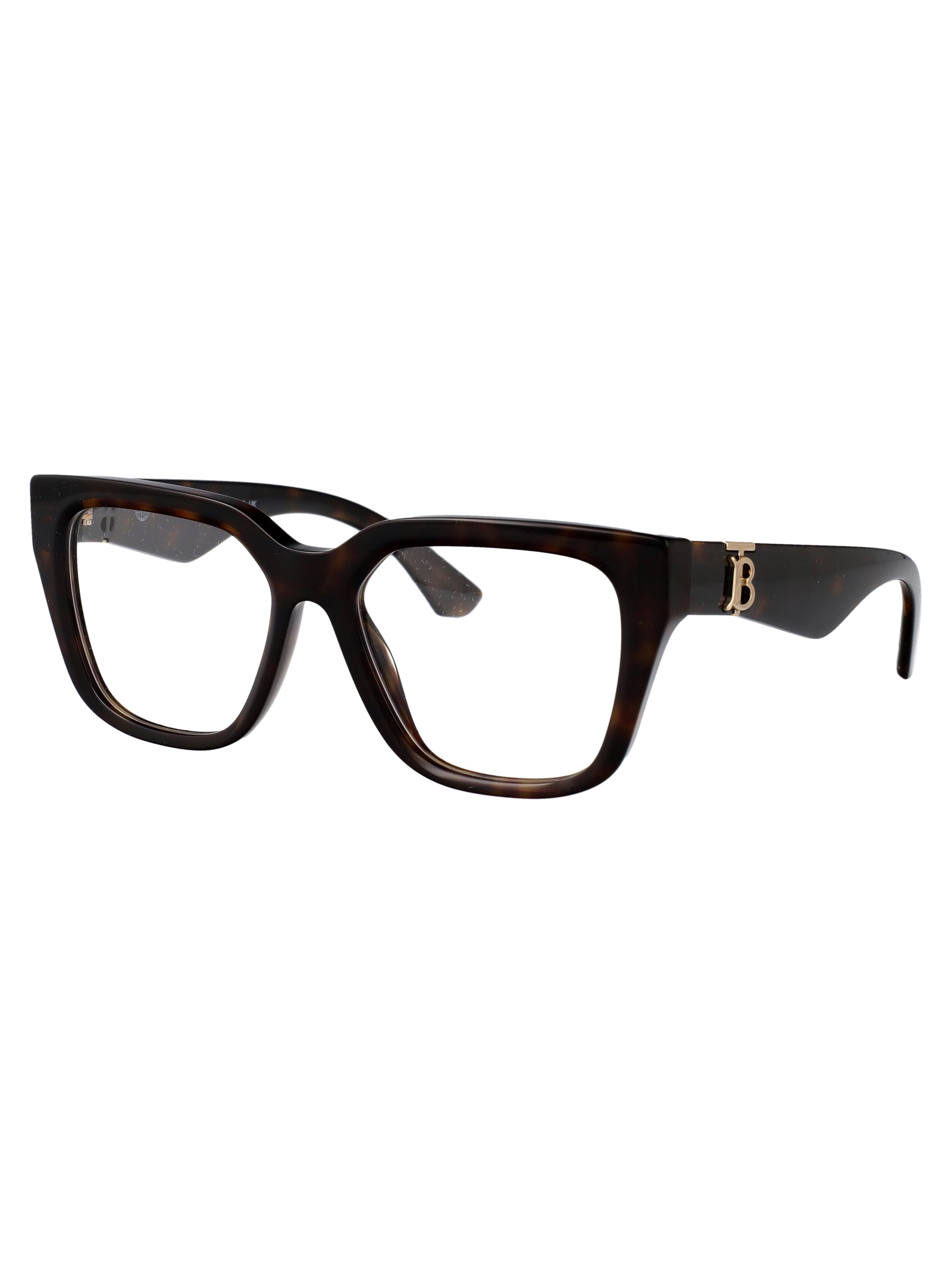 0be2403 3002 Dark Havana Acetate Optical