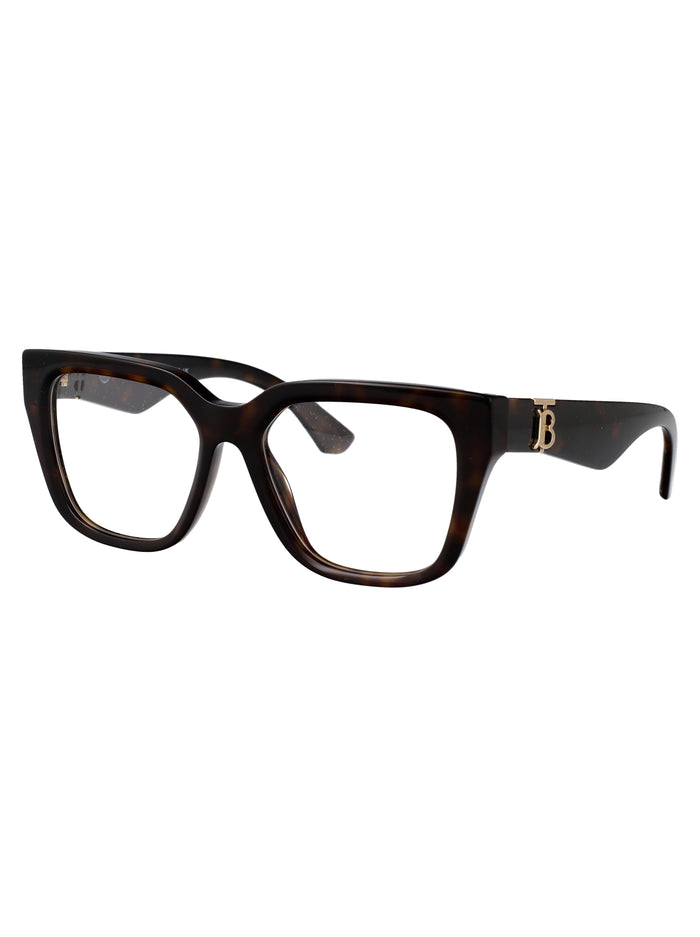 0be2403 3002 Dark Havana Acetate Optical