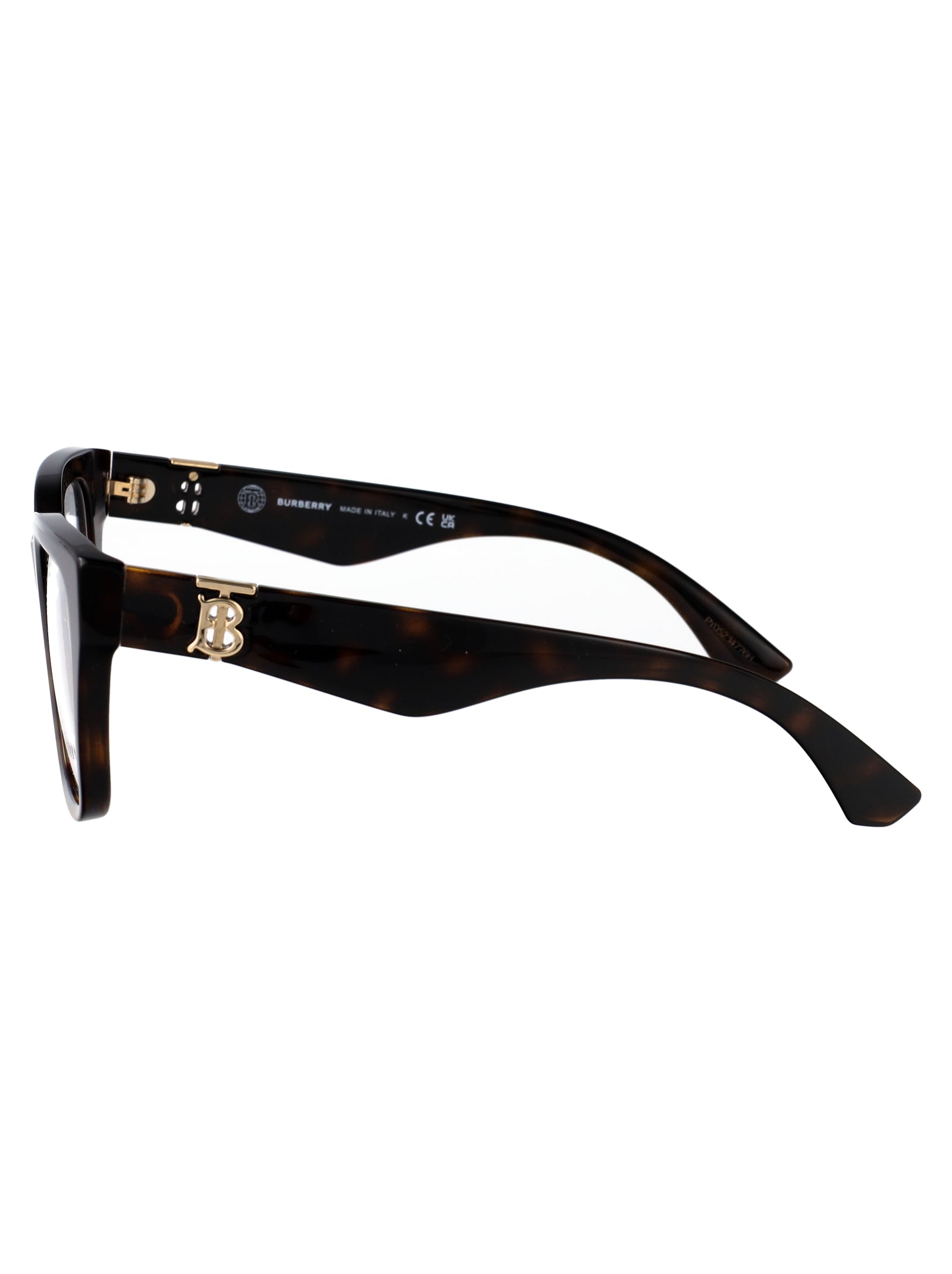 0be2403 3002 Dark Havana Acetate Optical