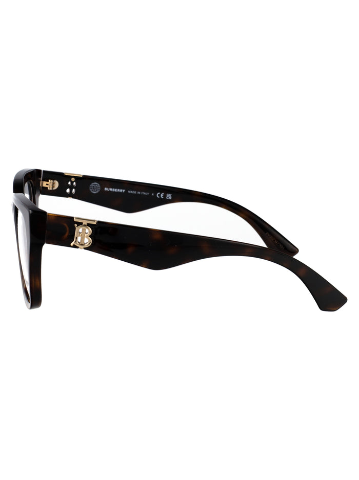0be2403 3002 Dark Havana Acetate Optical