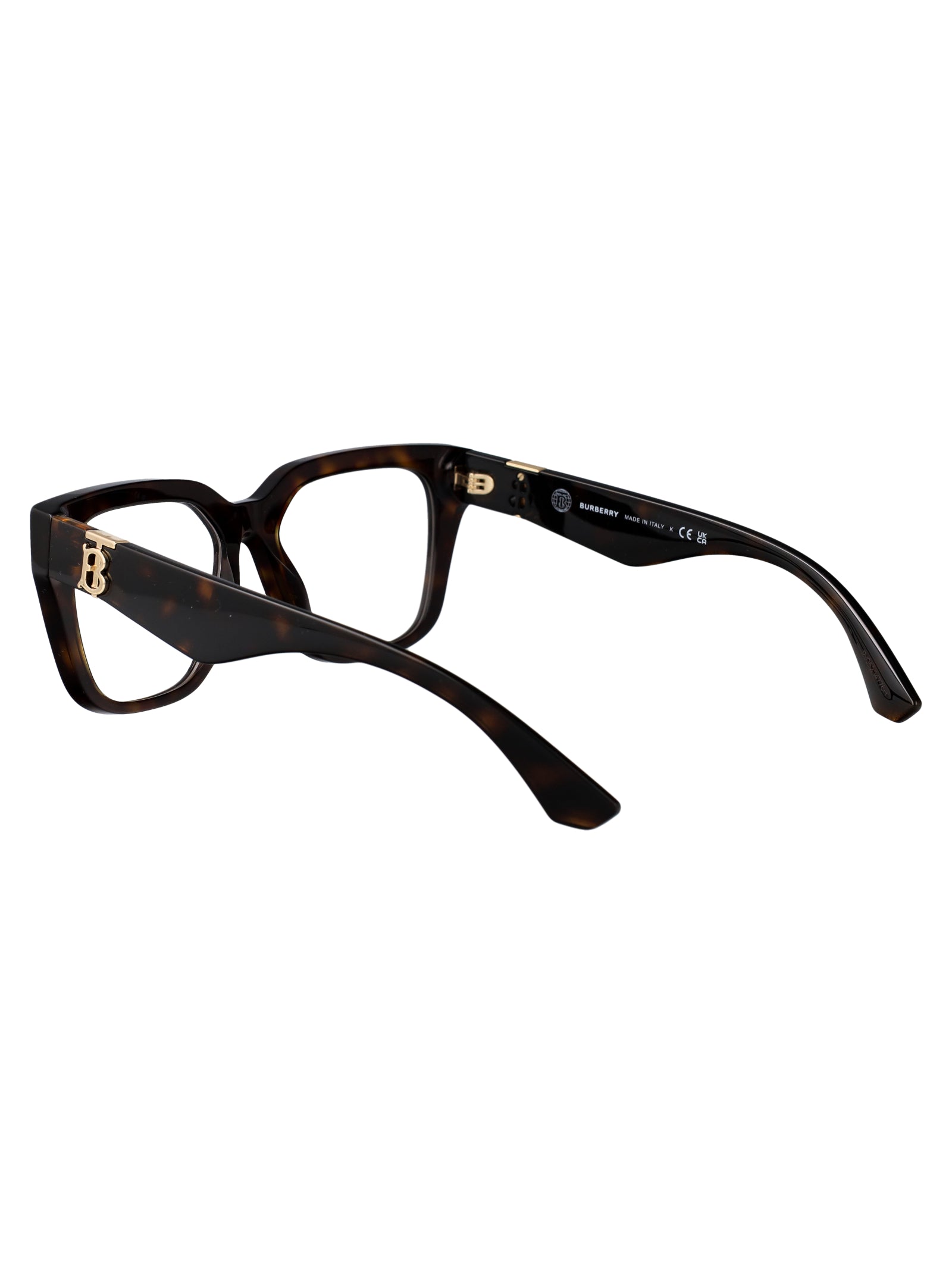 0be2403 3002 Dark Havana Acetate Optical