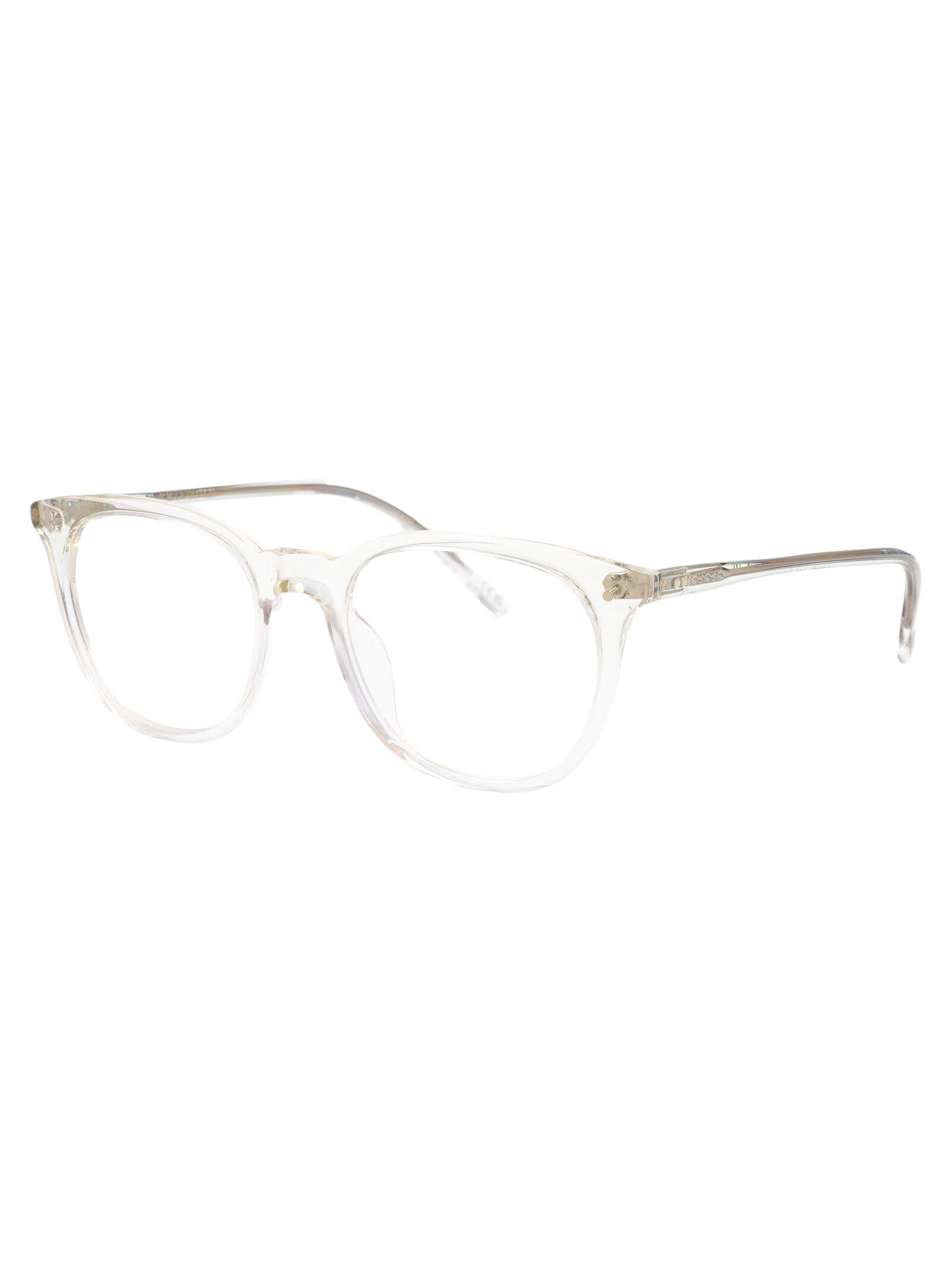 0ov5538u 1755 1753 Sicomoro Acetate Optical