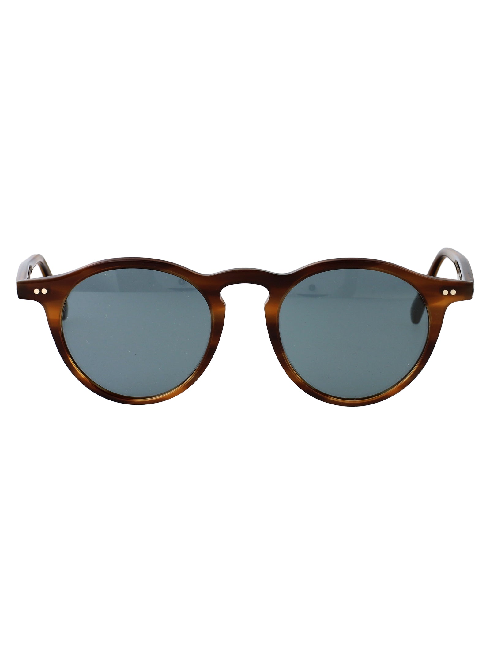 Finley 1993 Sun 1743p1 Fiore Di Ciliegio Acetate Sunglasses