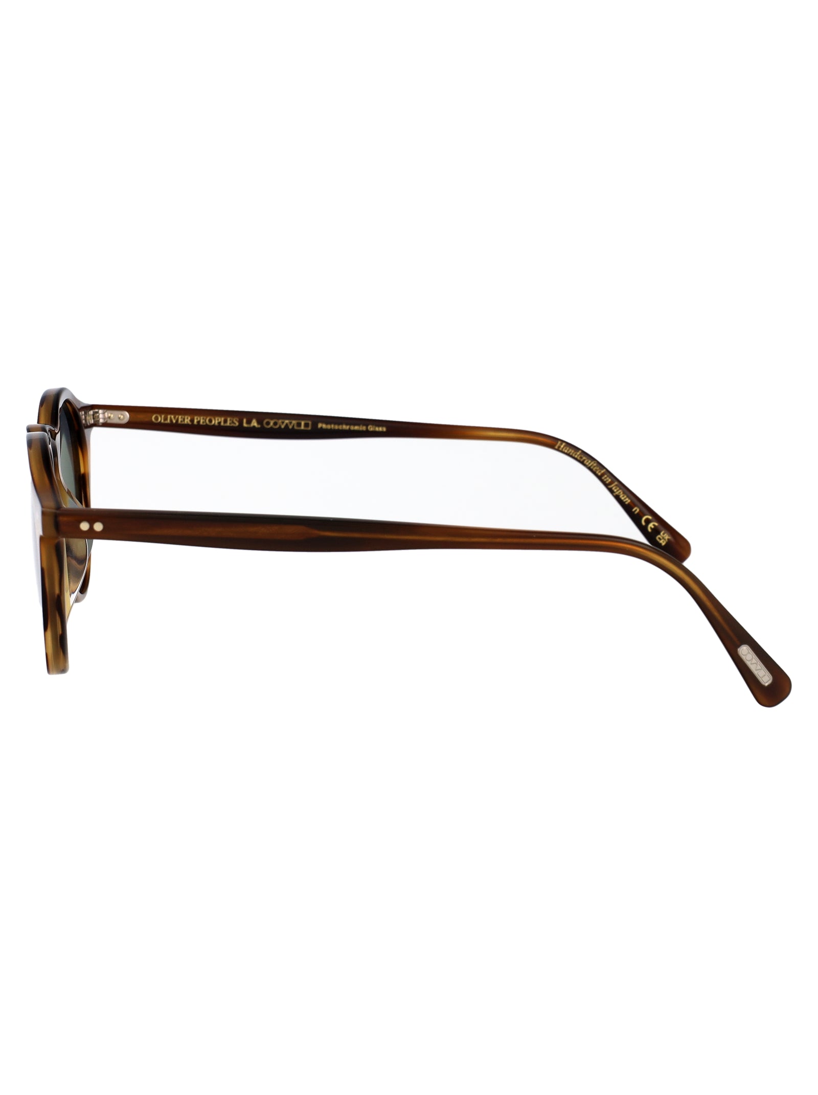 Finley 1993 Sun 1743p1 Fiore Di Ciliegio Acetate Sunglasses