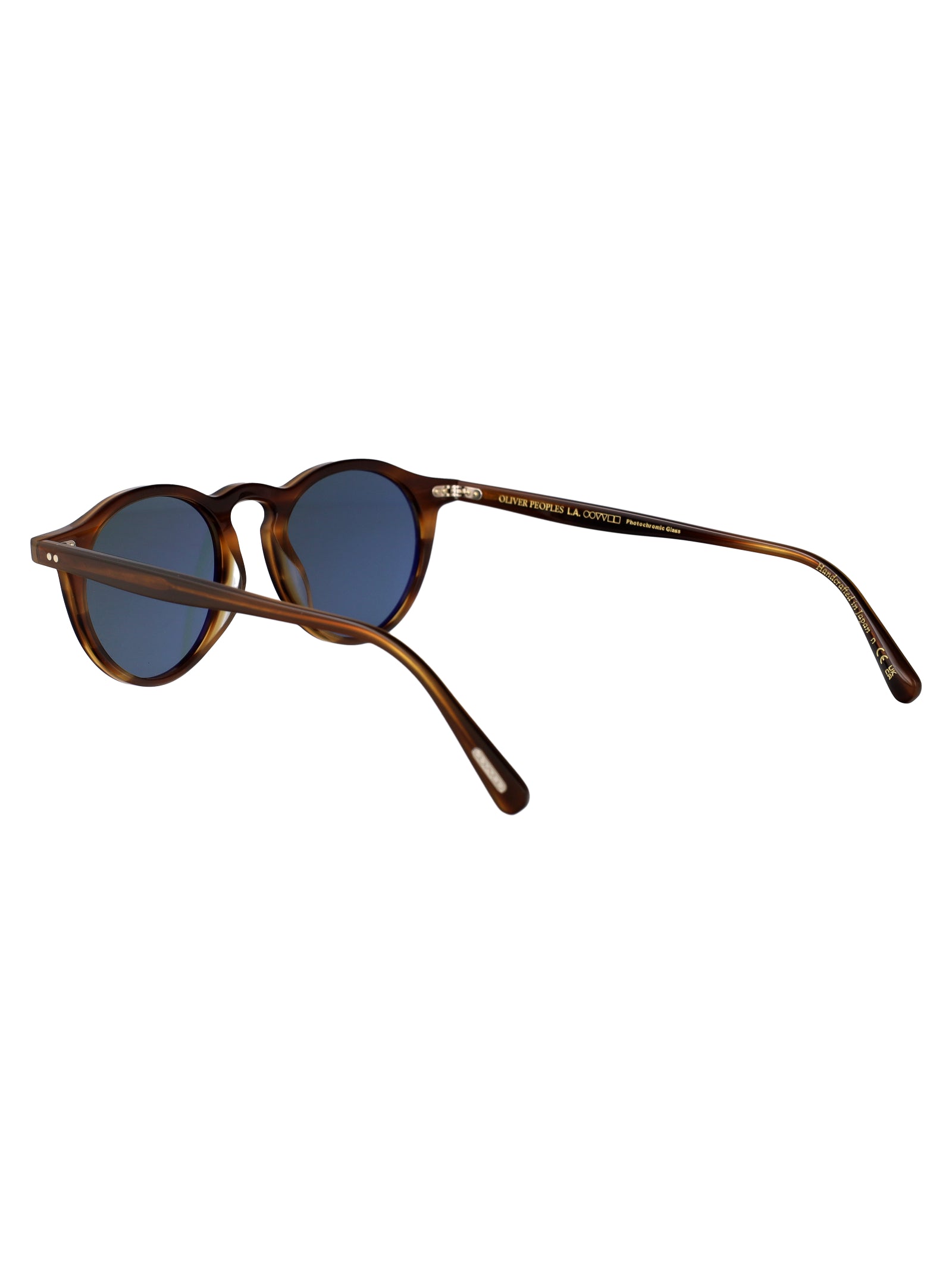 Finley 1993 Sun 1743p1 Fiore Di Ciliegio Acetate Sunglasses