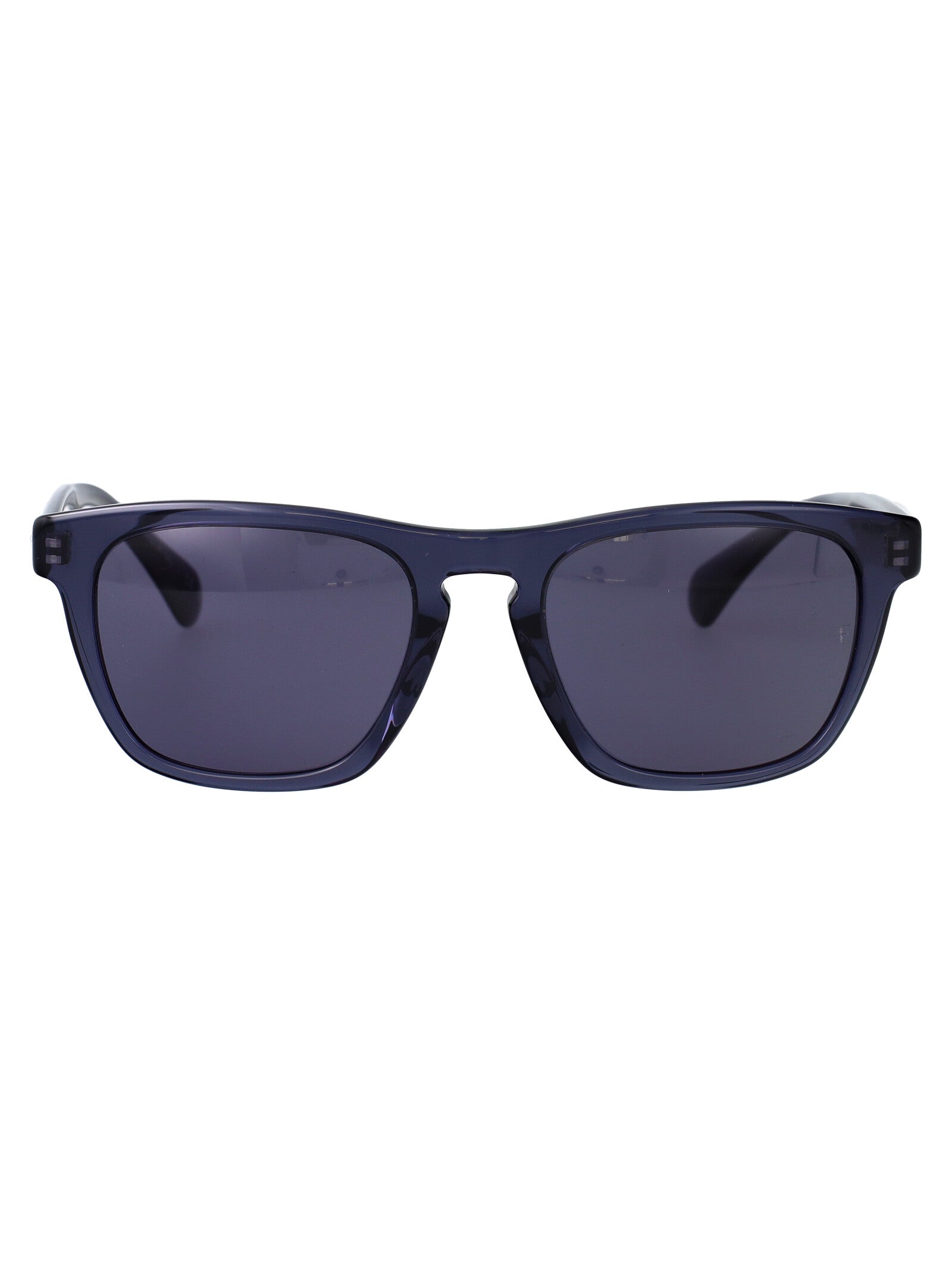 N.04 Sun 1778r5 Tokyo Tartarugato Acetate Sunglasses