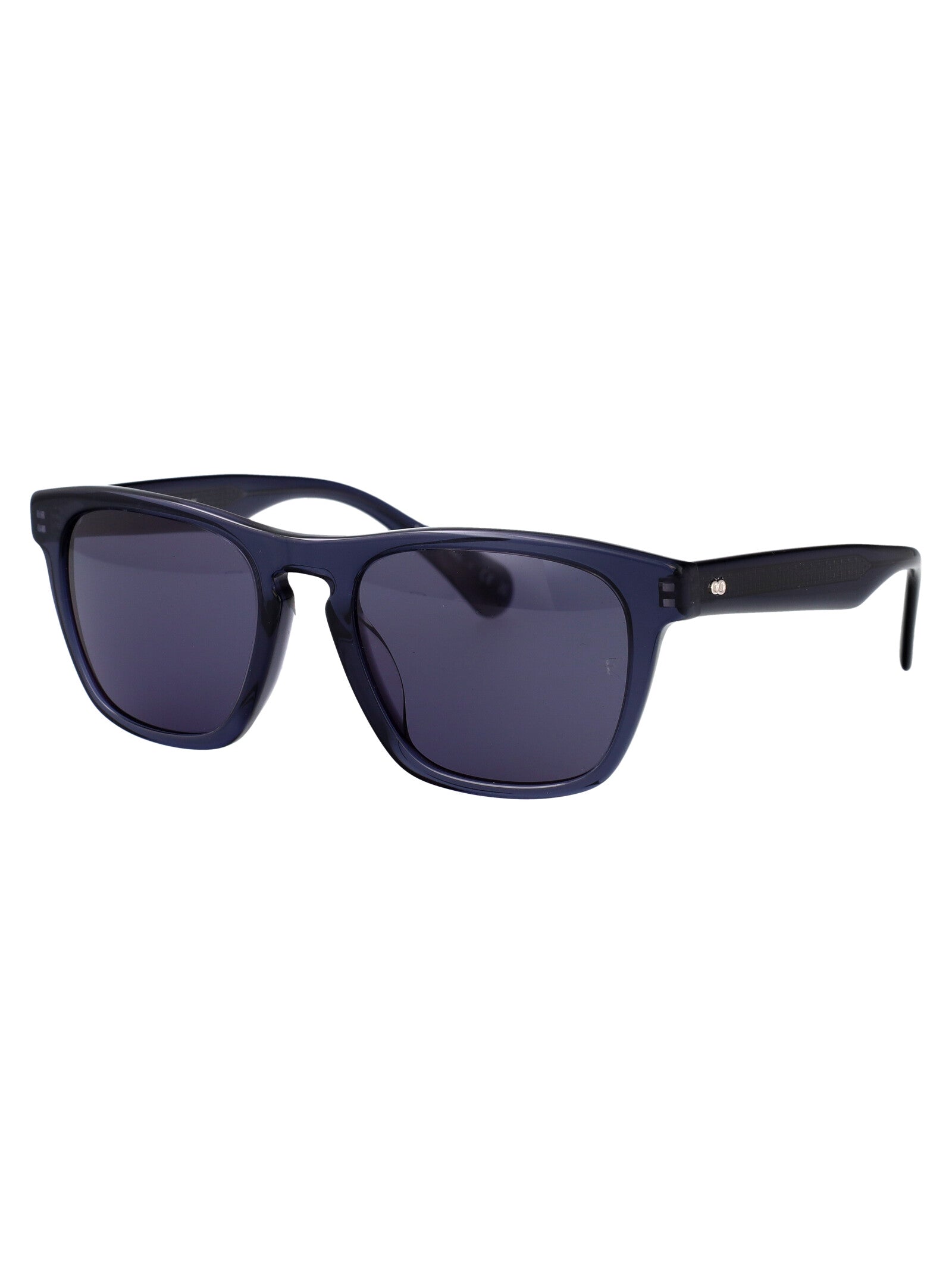 N.04 Sun 1778r5 Tokyo Tartarugato Acetate Sunglasses
