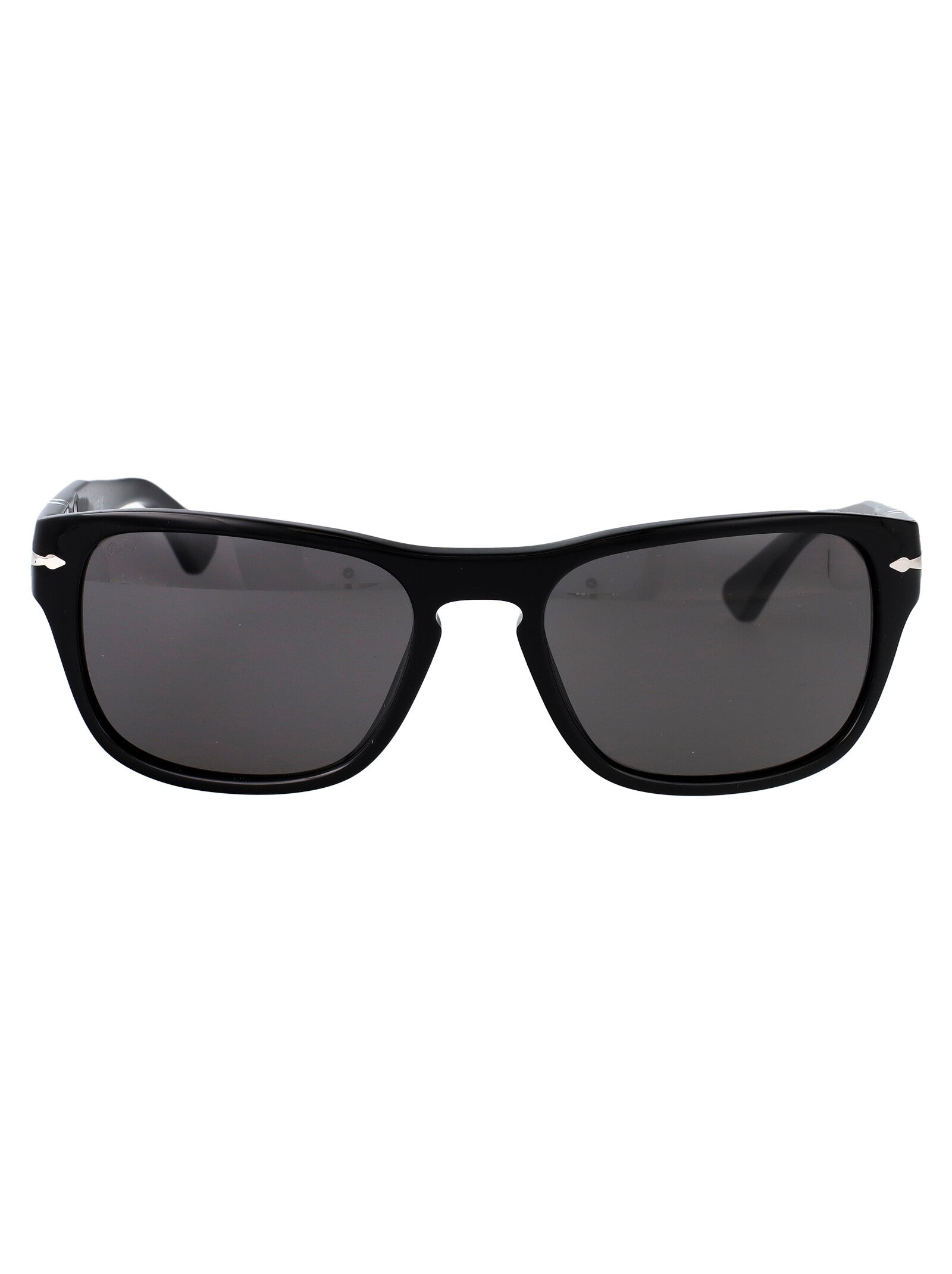 0po3341s 95-B1 95/b1 Black Acetate Sunglasses