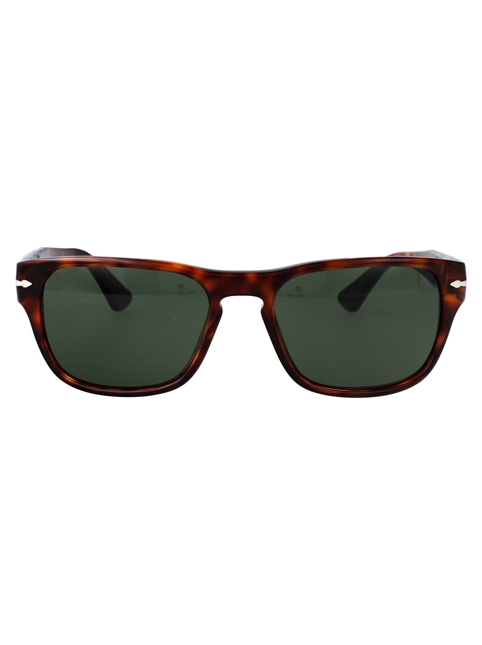0po3341s 24-31 24/31 Havana Acetate Sunglasses