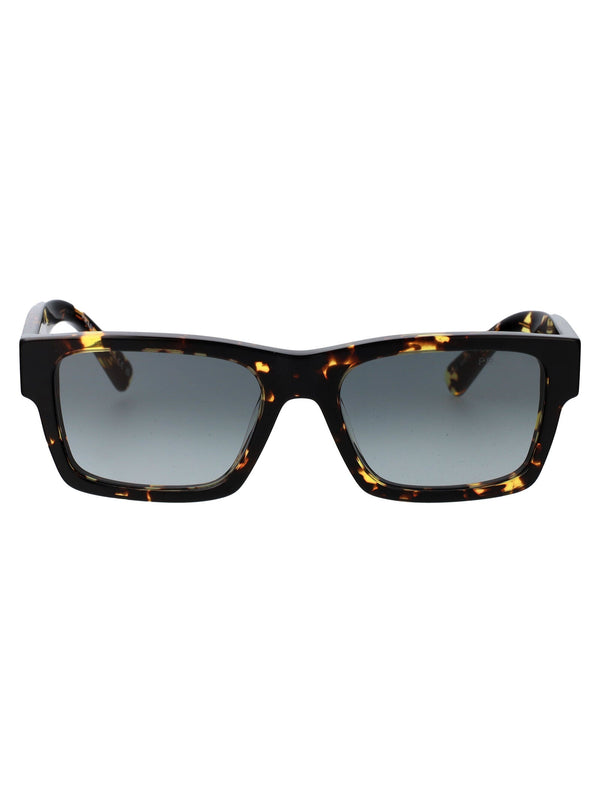 Sunglasses Black Malt Tortoise Acetate