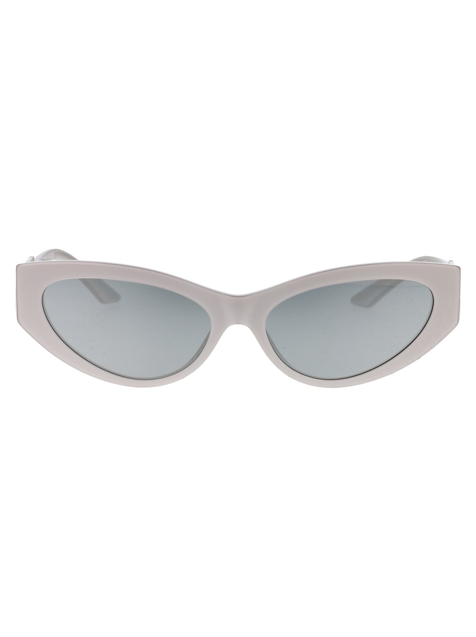 0ve4470b 547013 Havana Acetate Sunglasses