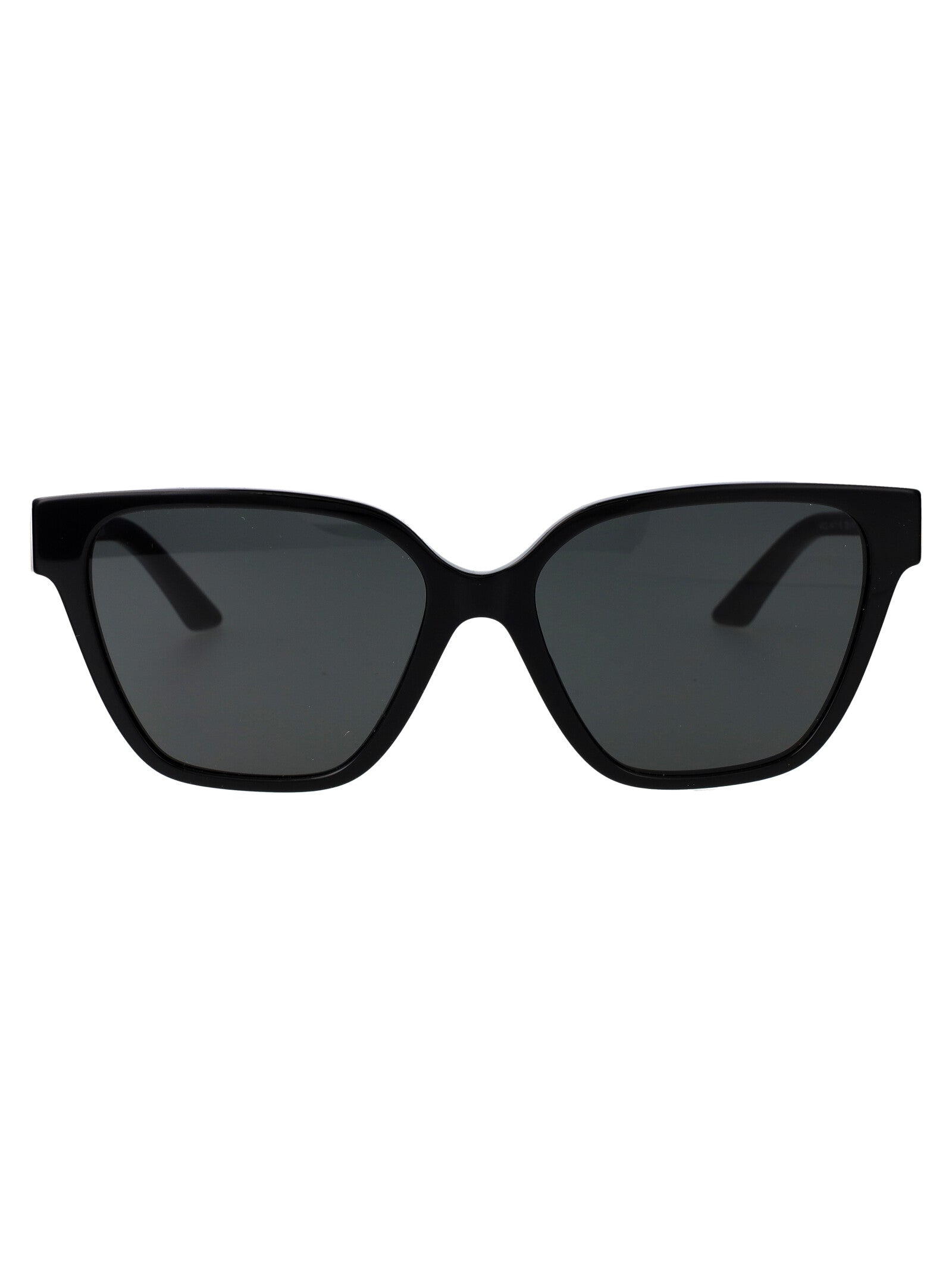 0ve4471b 108/87 Havana Acetate Sunglasses
