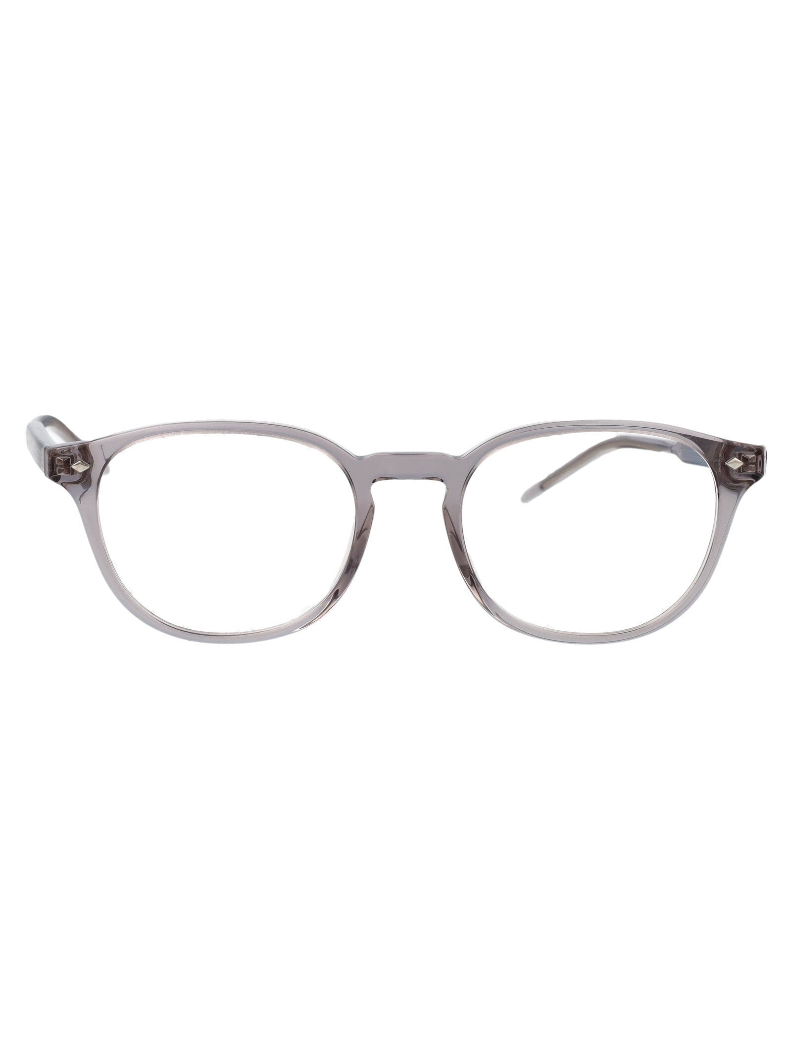 0ar7259 Black Acetate Optical