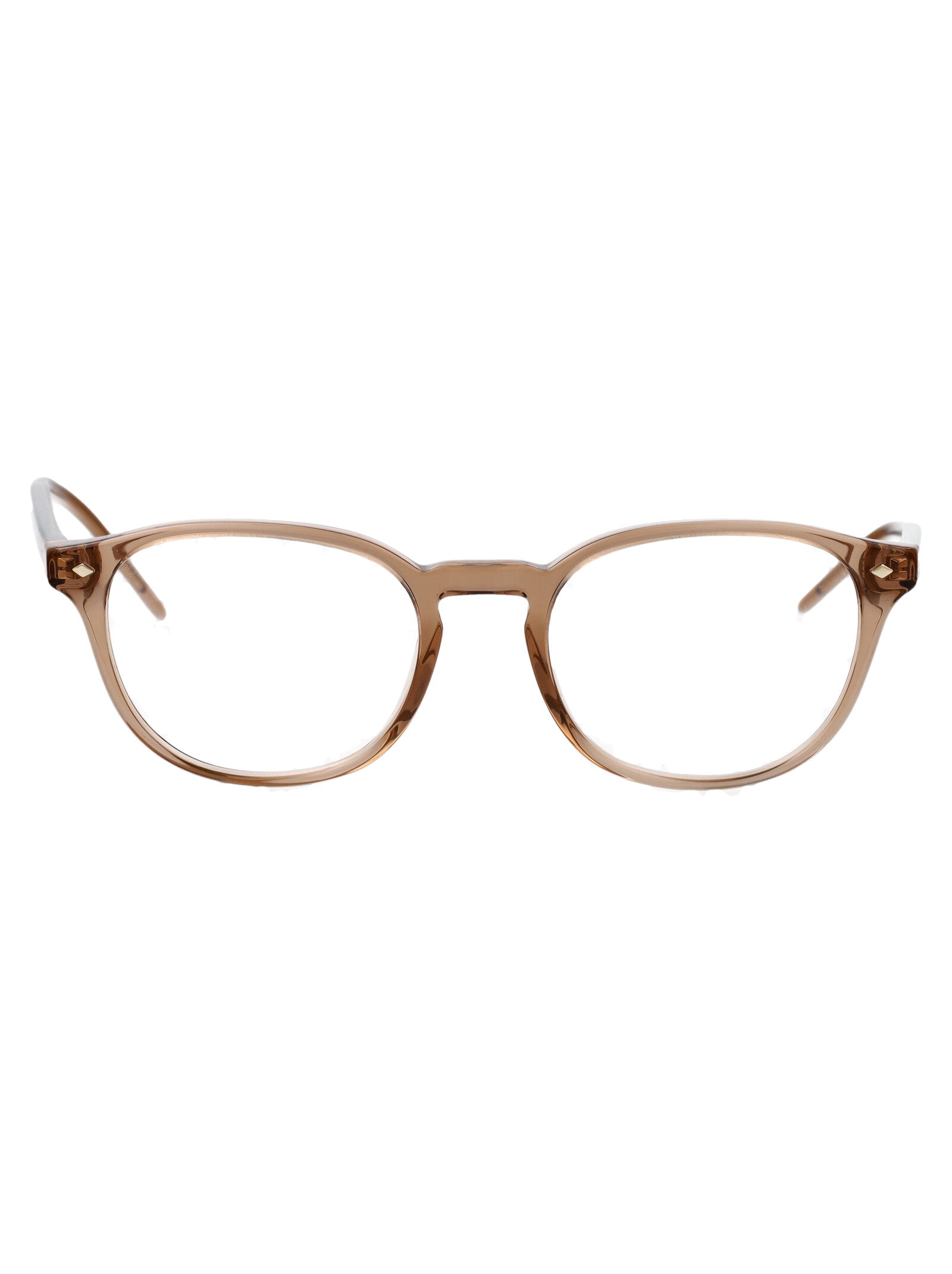 0ar7259 Black Acetate Optical