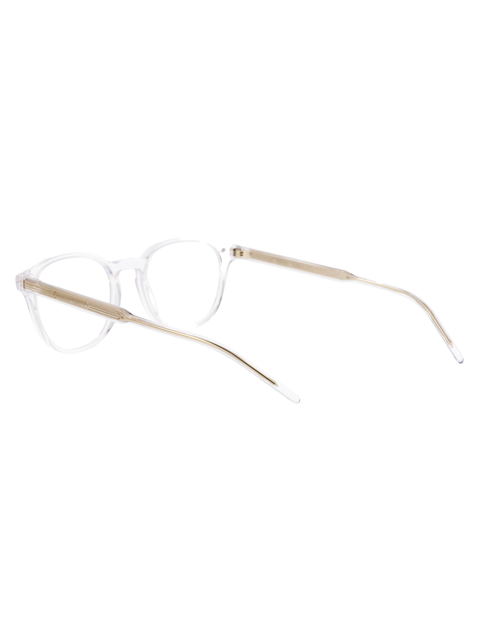 0ar7259 6075 Crystal Acetate Optical