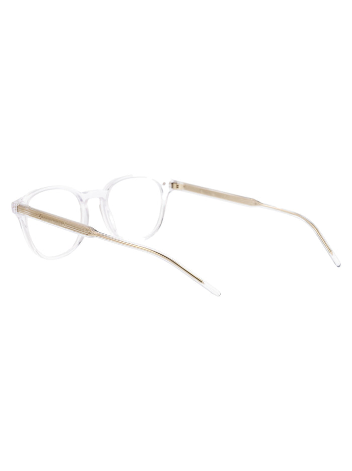 0ar7259 6075 Crystal Acetate Optical