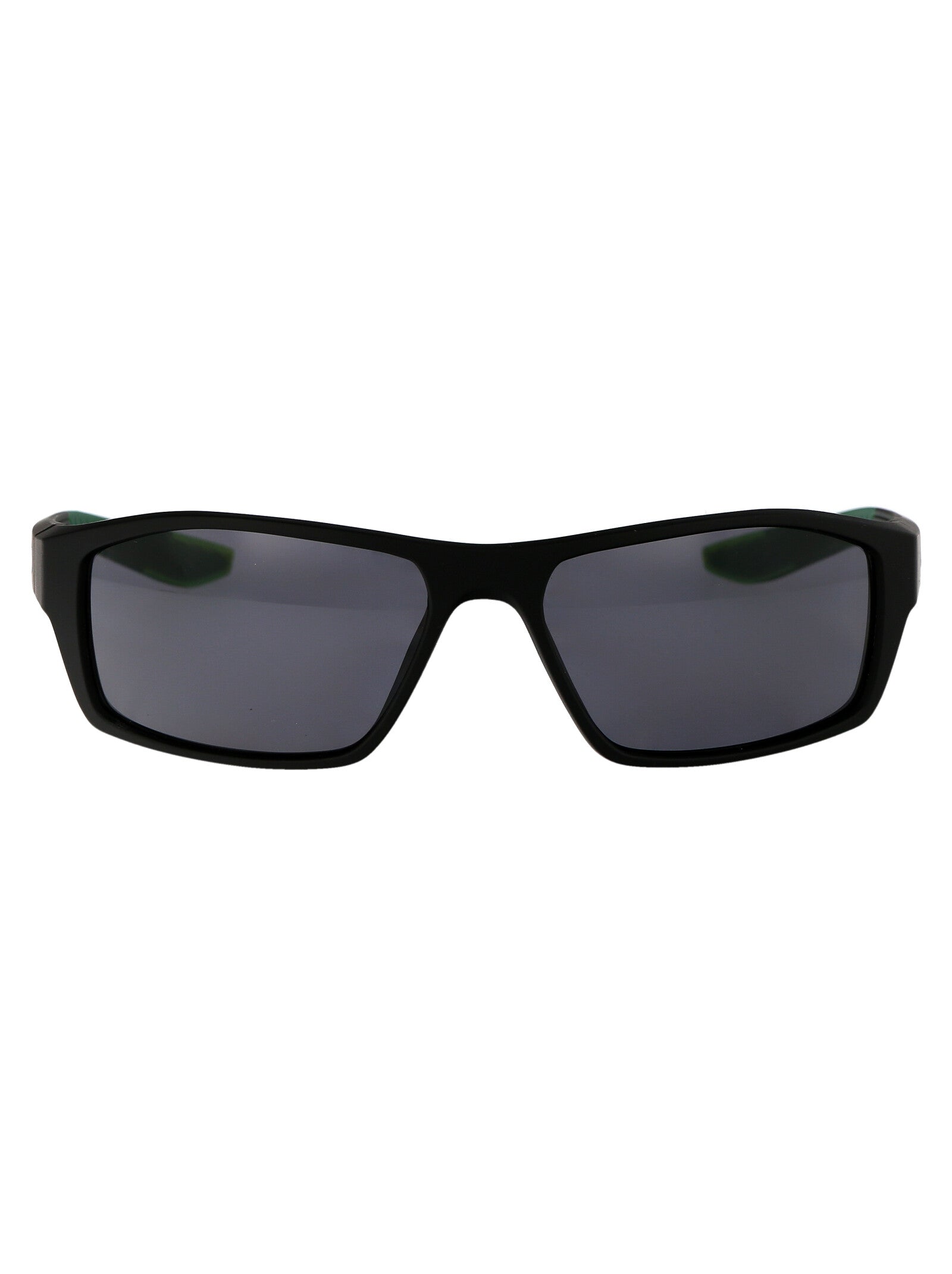 Brazen Shadow 010 Dark Grey Sunglasses