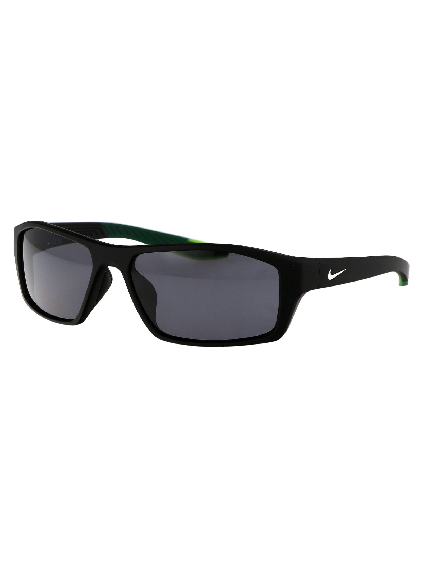 Brazen Shadow 010 Dark Grey Sunglasses
