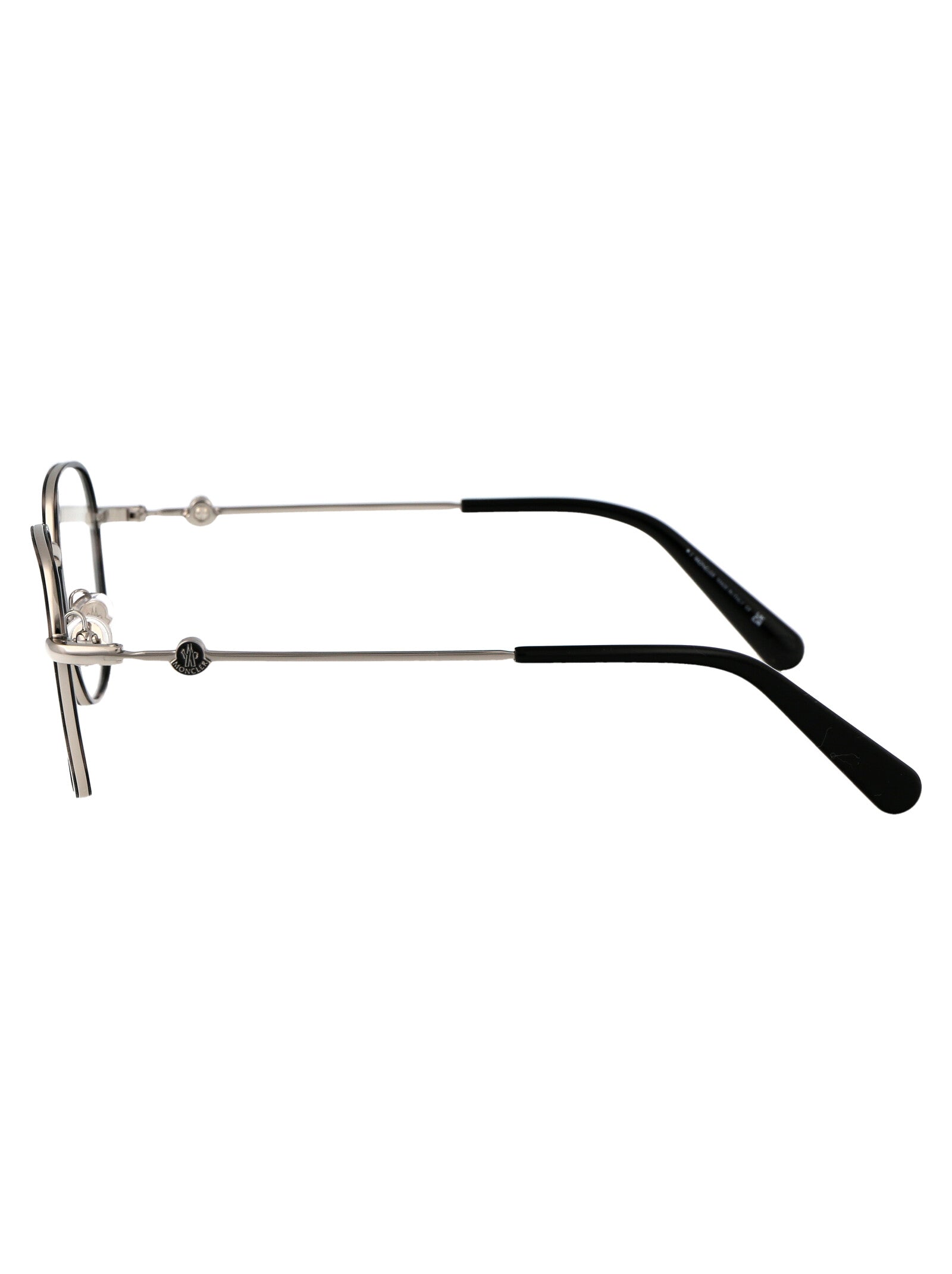 Ml5125 016 Grigio/avana Metal Optical
