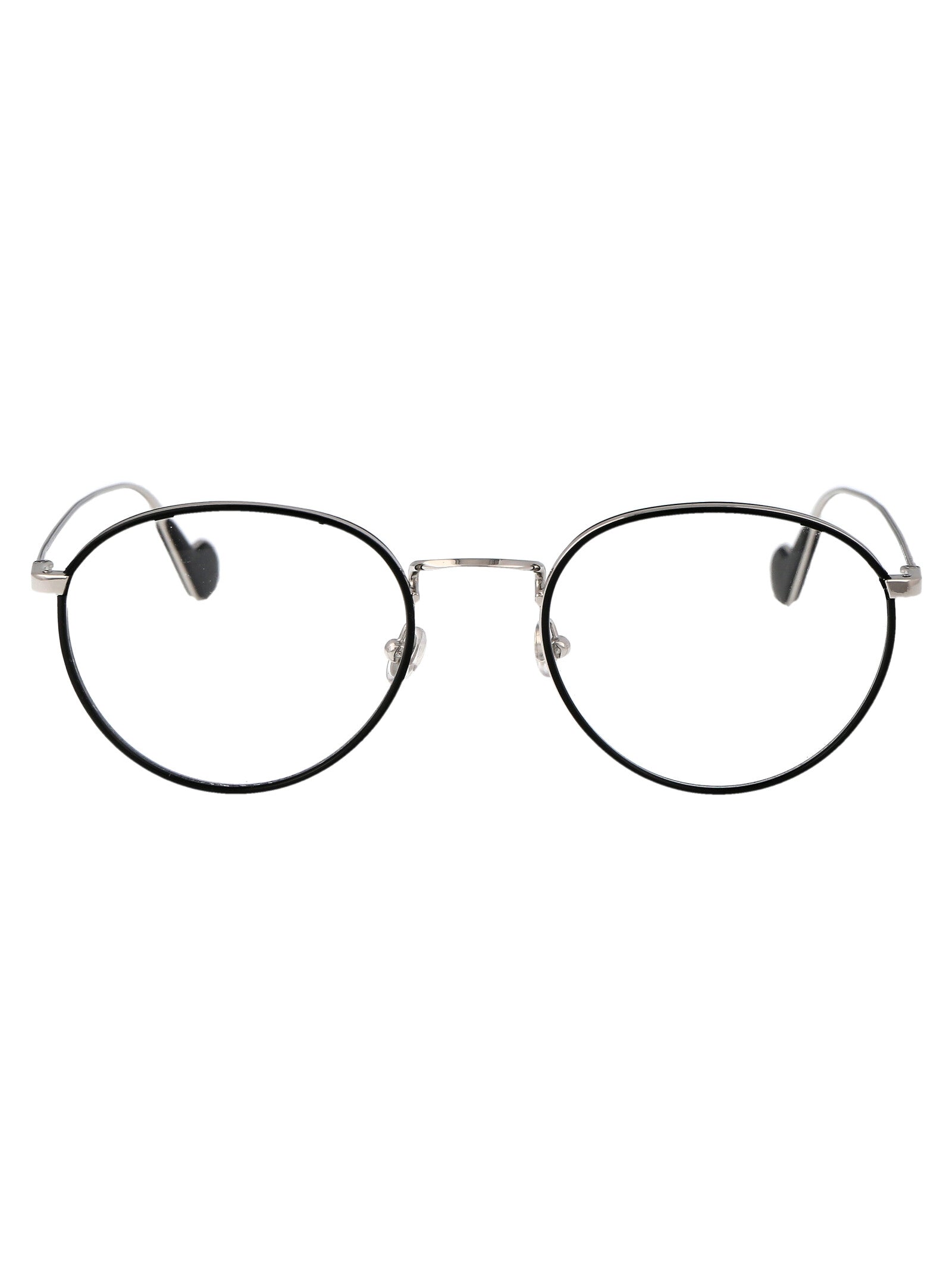 Ml5110 016 Nero Lucido Metal Optical