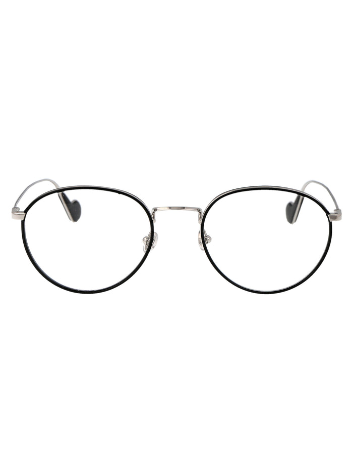 Ml5110 016 Nero Lucido Metal Optical