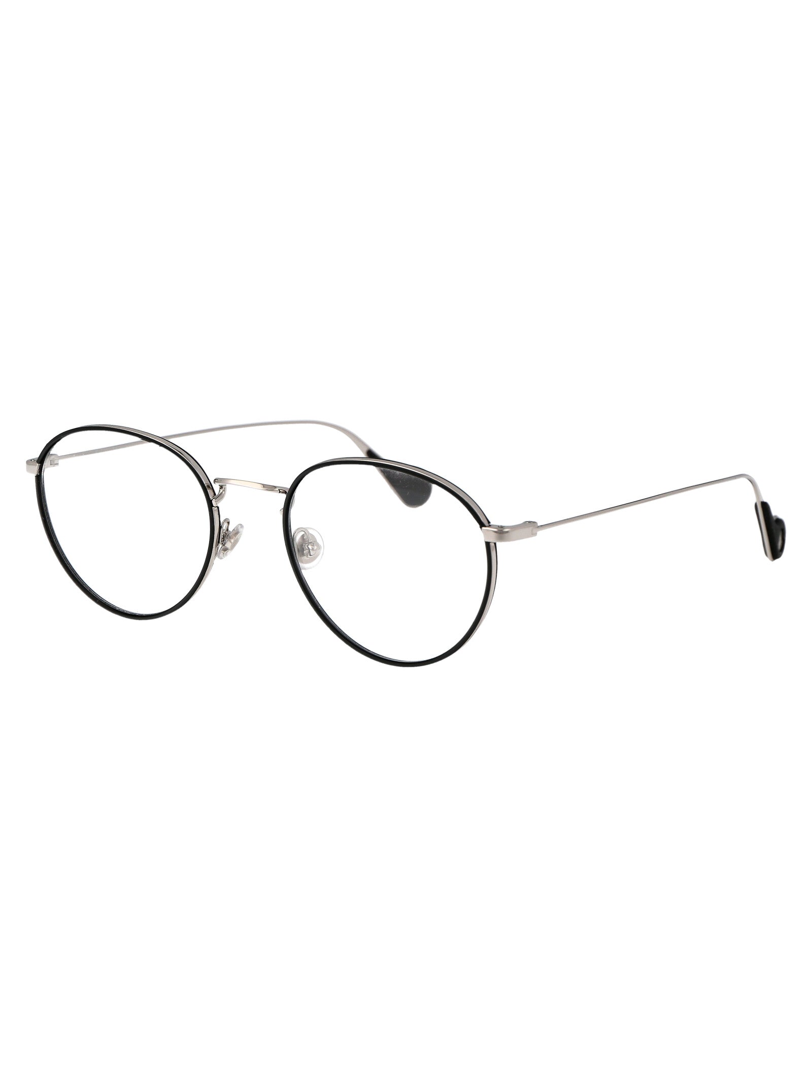 Ml5110 016 Nero Lucido Metal Optical