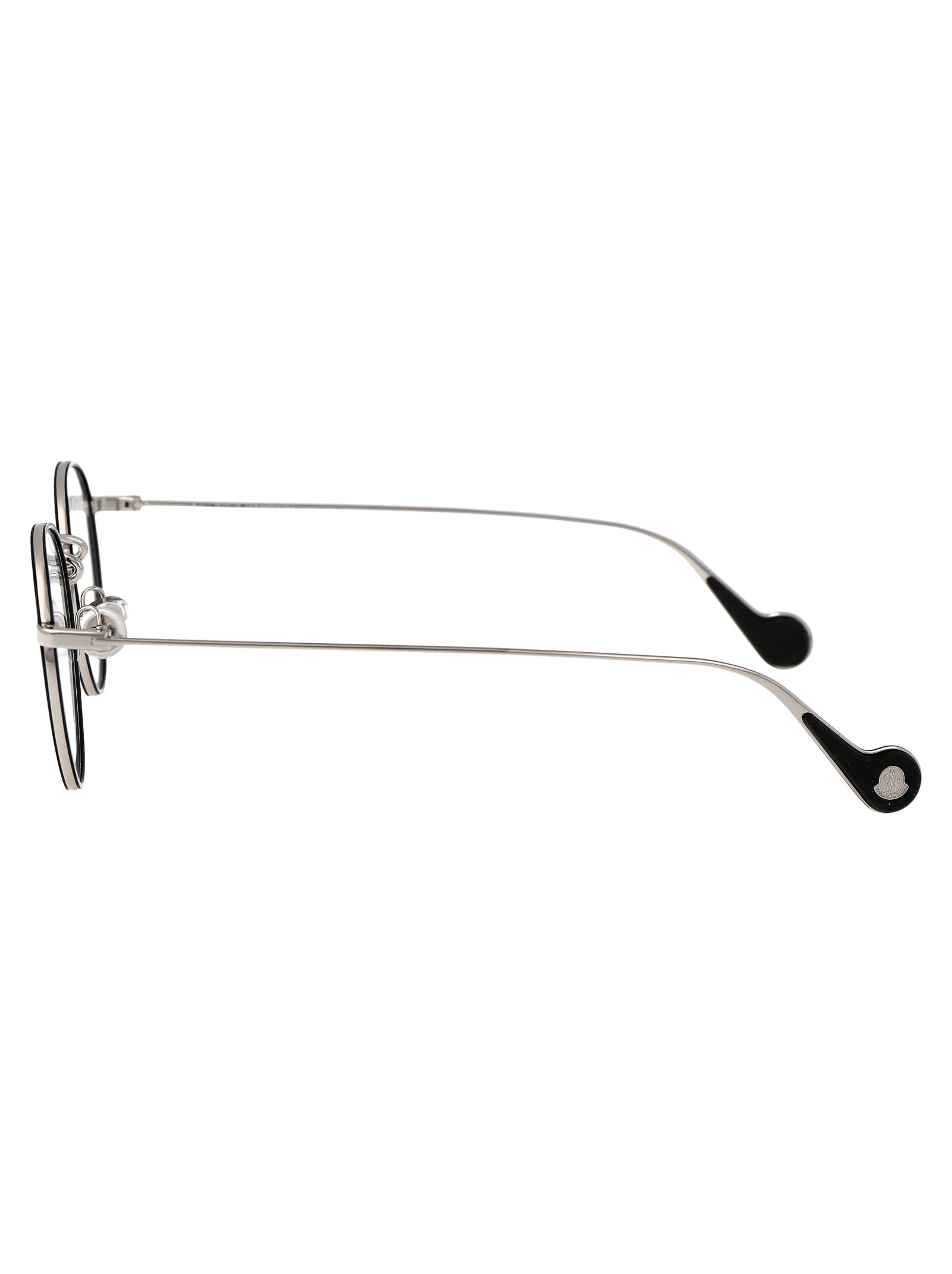 Ml5110 016 Nero Lucido Metal Optical