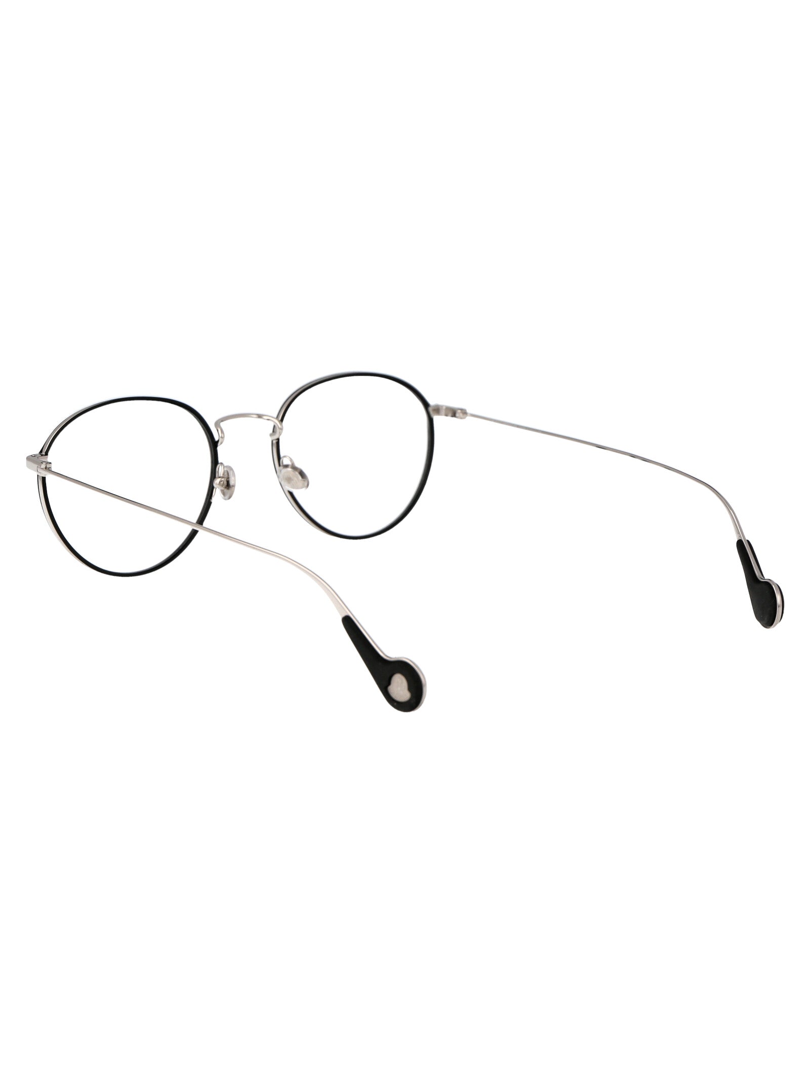 Ml5110 016 Nero Lucido Metal Optical