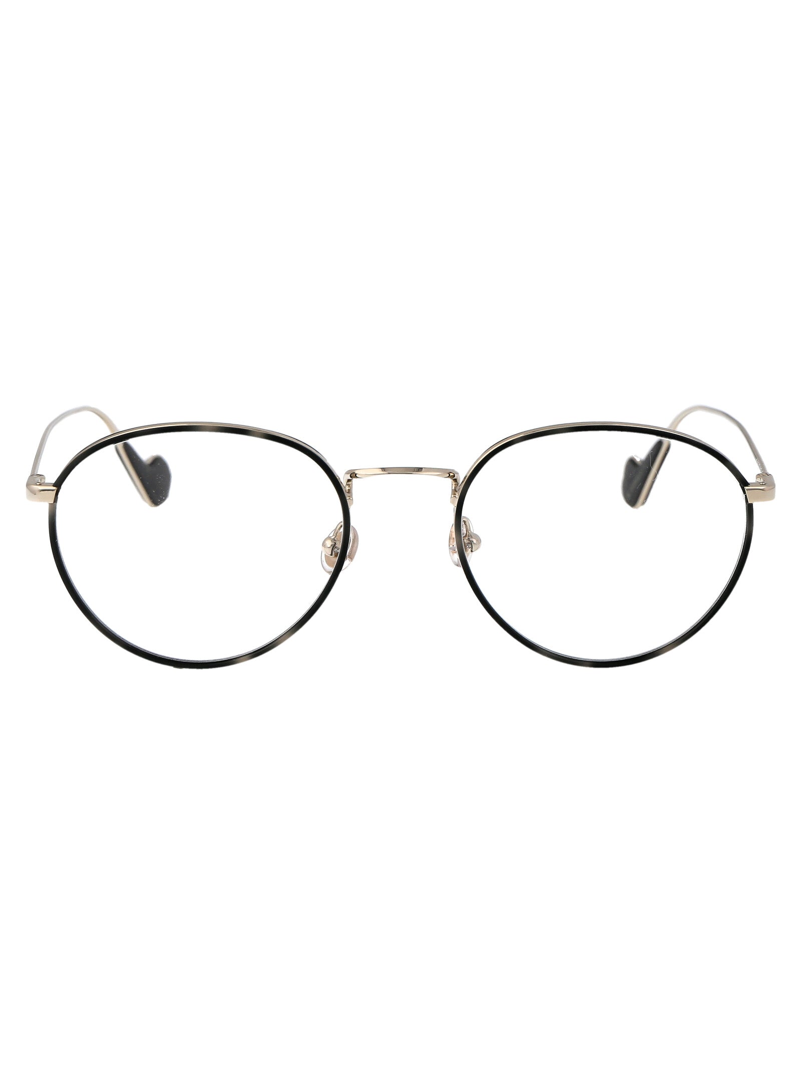 Ml5110 032 Grigio Lucido Metal Optical