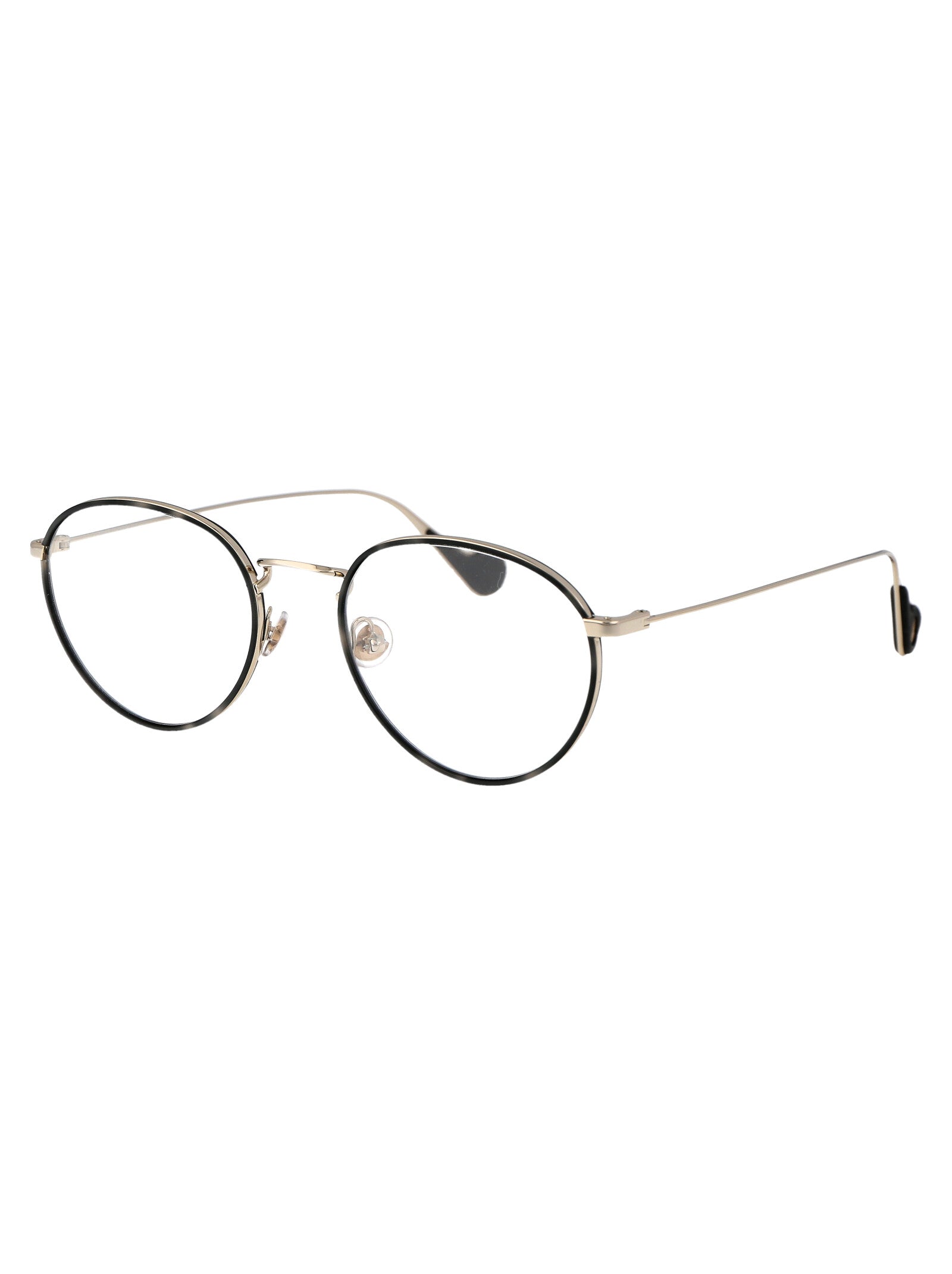 Ml5110 032 Grigio Lucido Metal Optical