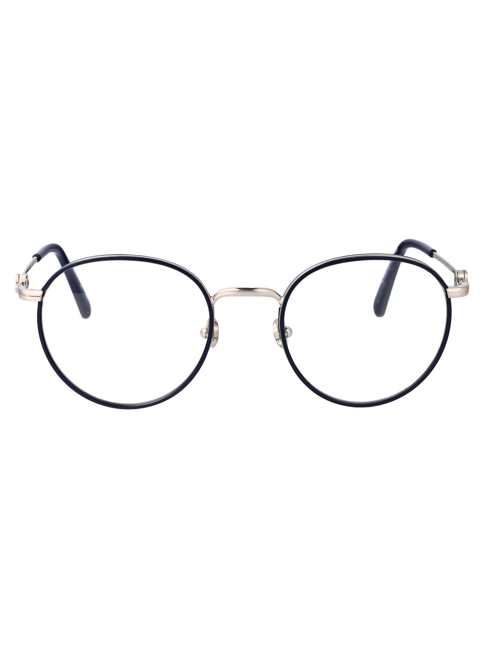 Ml5135 016 Nero Lucido Metal Optical