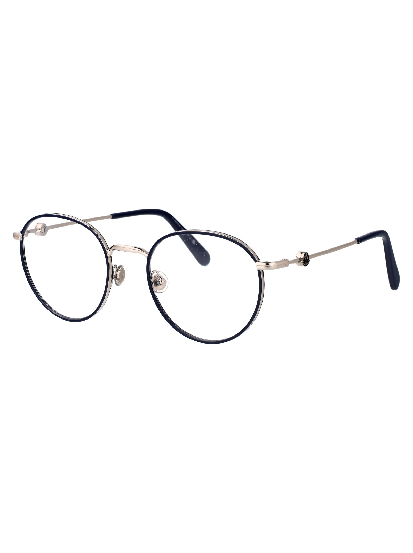 Ml5135 016 Nero Lucido Metal Optical