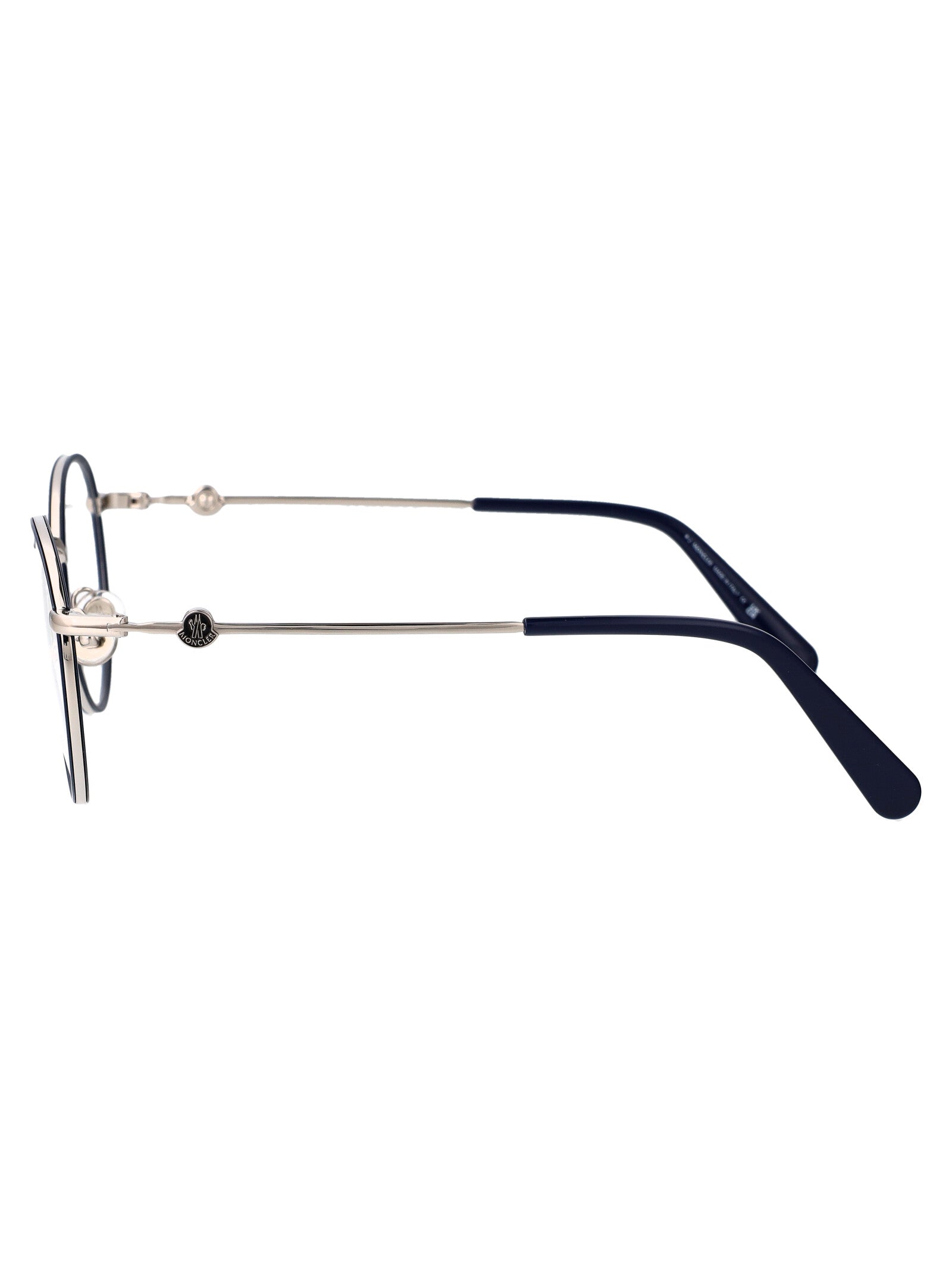 Ml5135 016 Nero Lucido Metal Optical