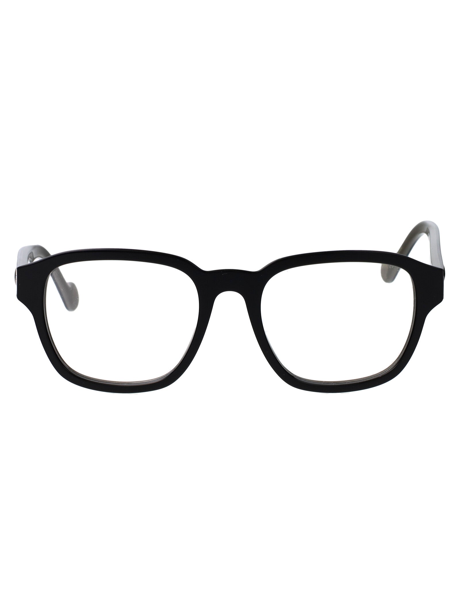 Ml5156 001 Nero/monocolore Acetate Optical