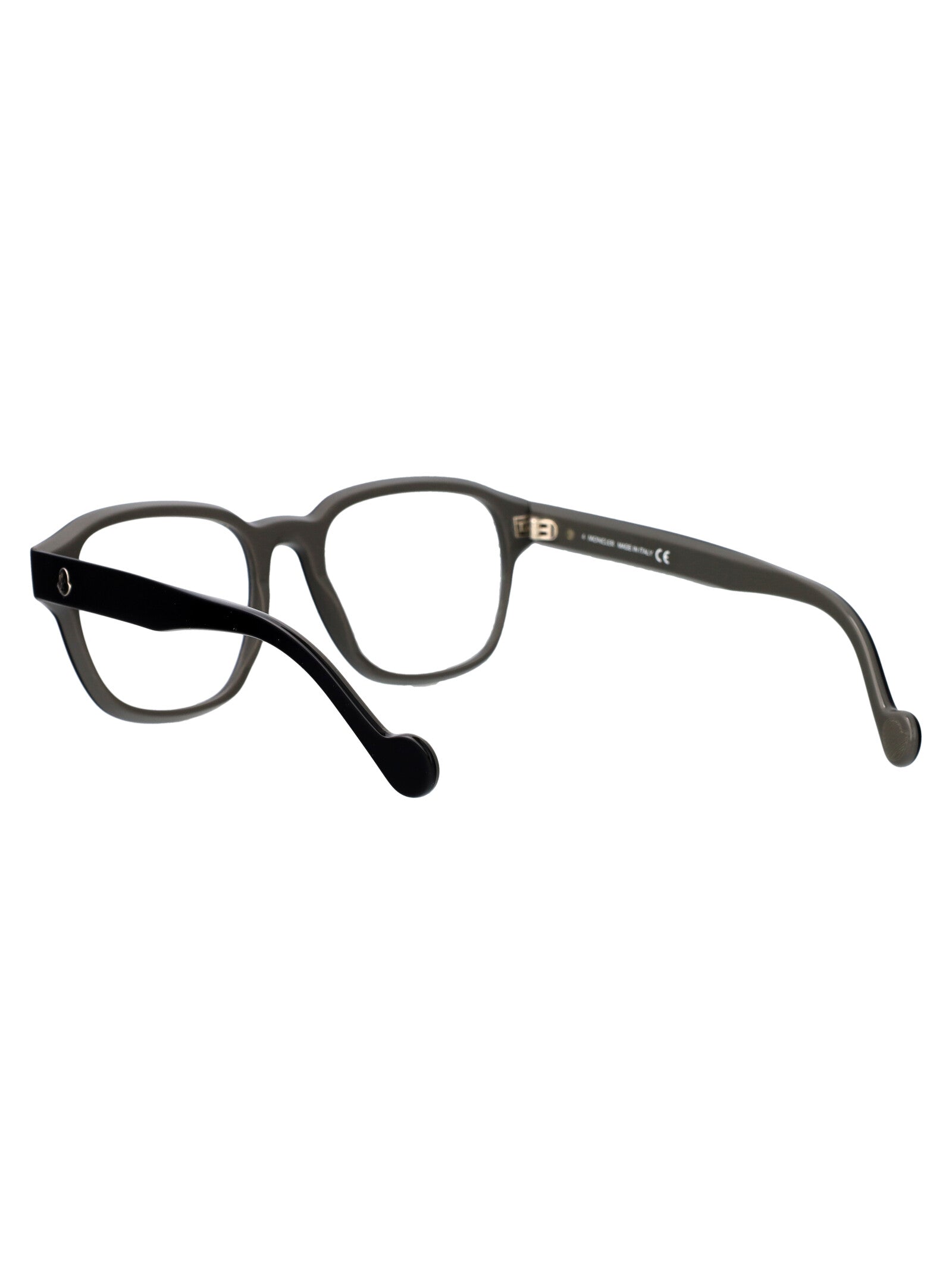 Ml5156 001 Nero/monocolore Acetate Optical