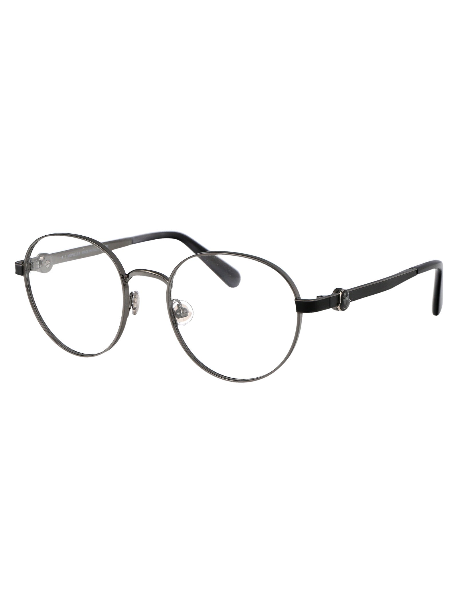 Ml5179 008 Antracite Lucido Metal Optical