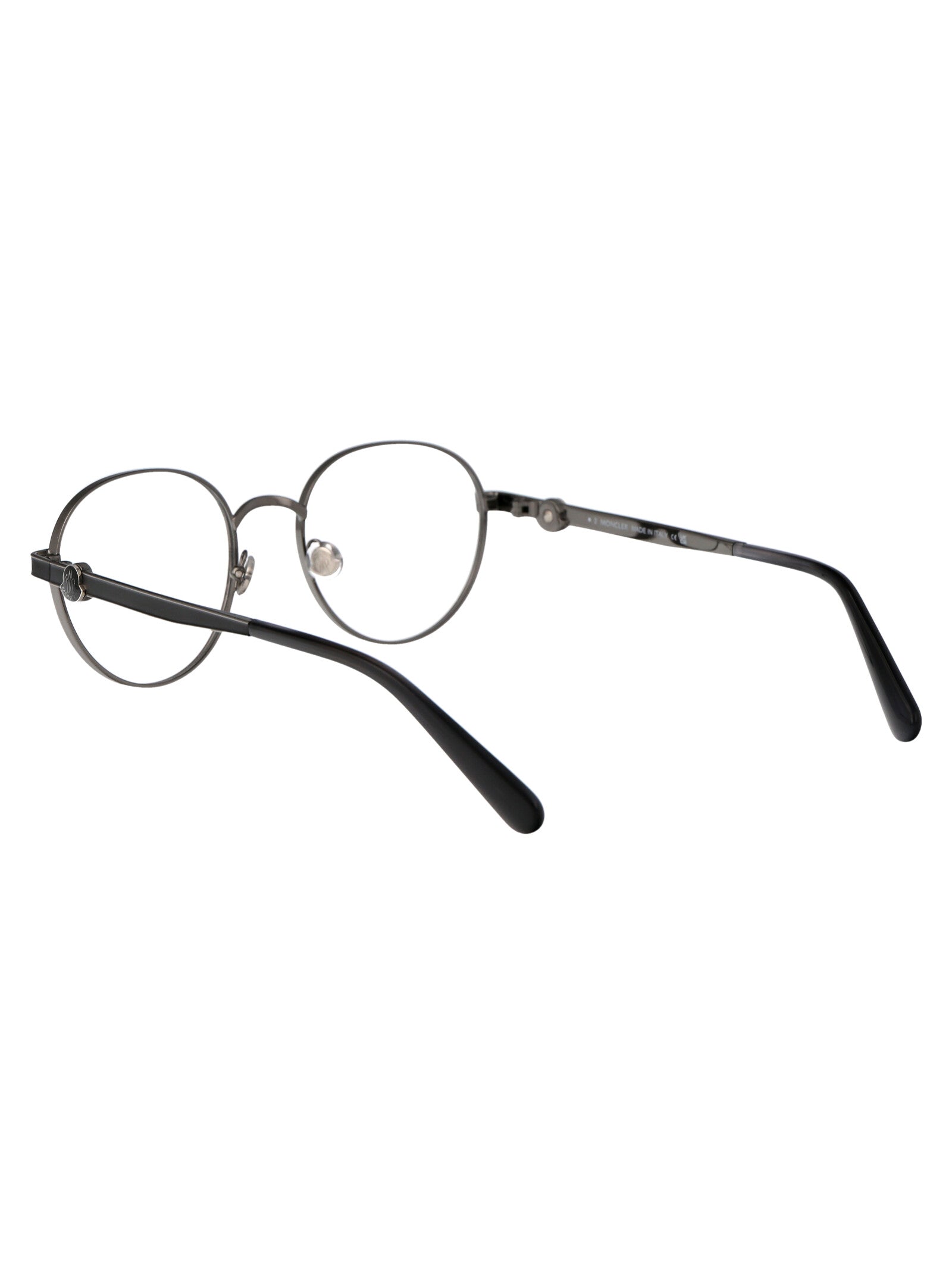 Ml5179 008 Antracite Lucido Metal Optical