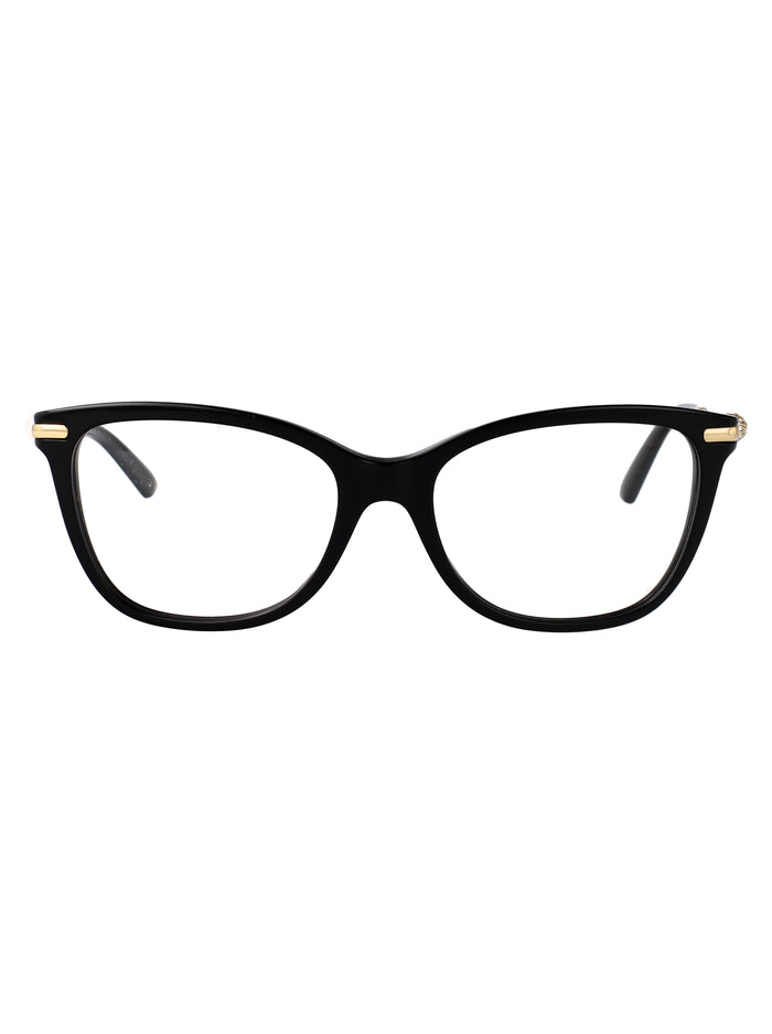 0jc3007hb 5000 Nero Acetate Optical