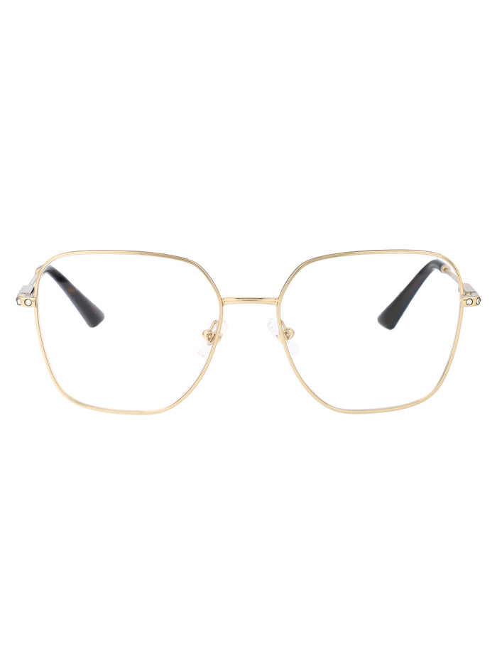 0jc3008 5000 Nero Acetate Optical