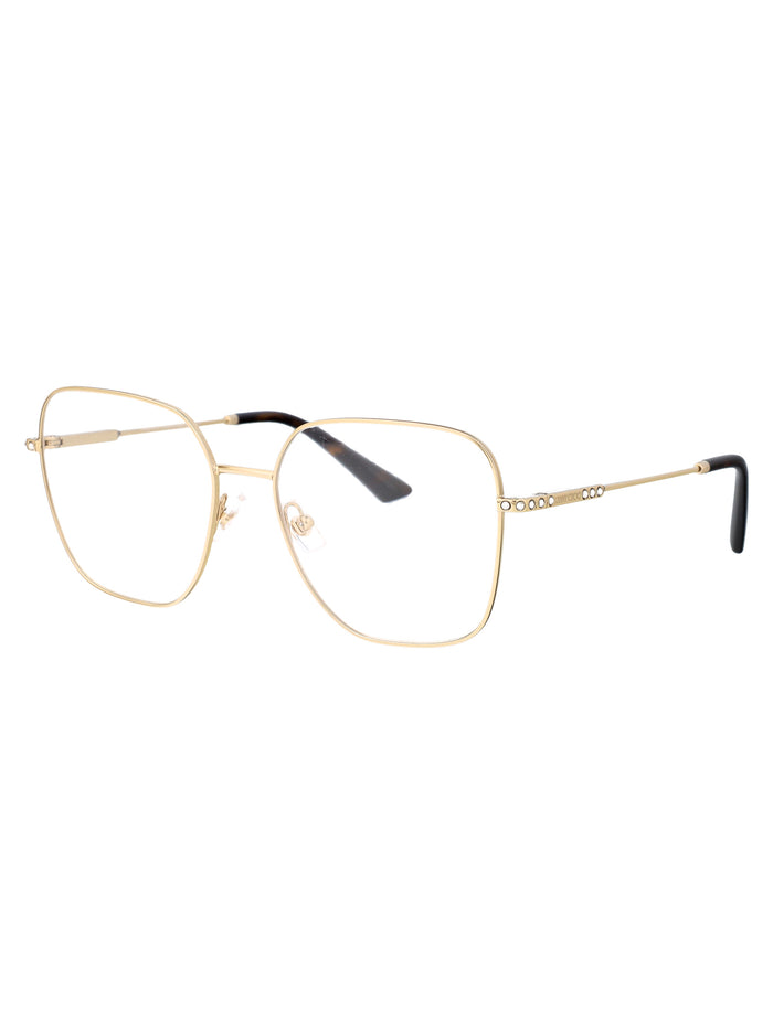 0jc3008 5000 Nero Acetate Optical