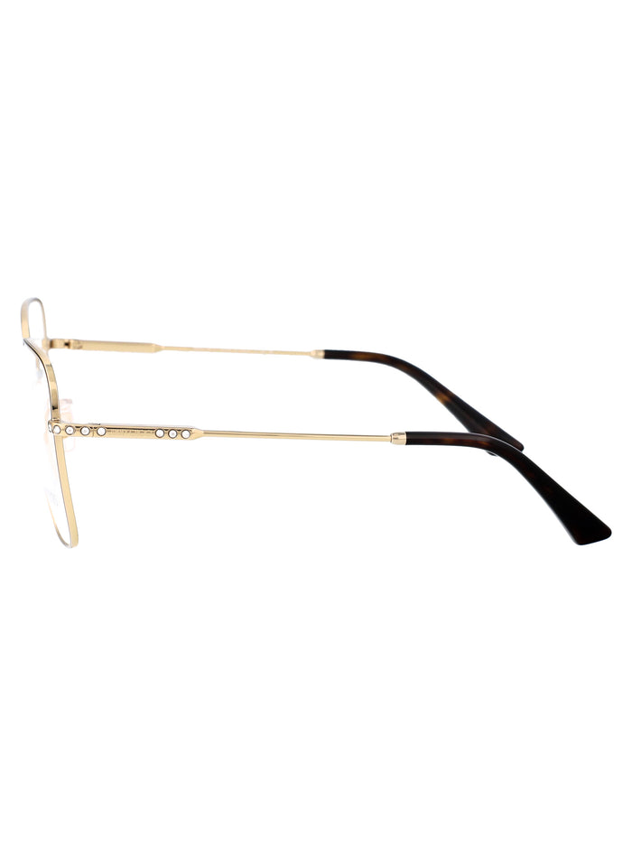 0jc3008 5000 Nero Acetate Optical
