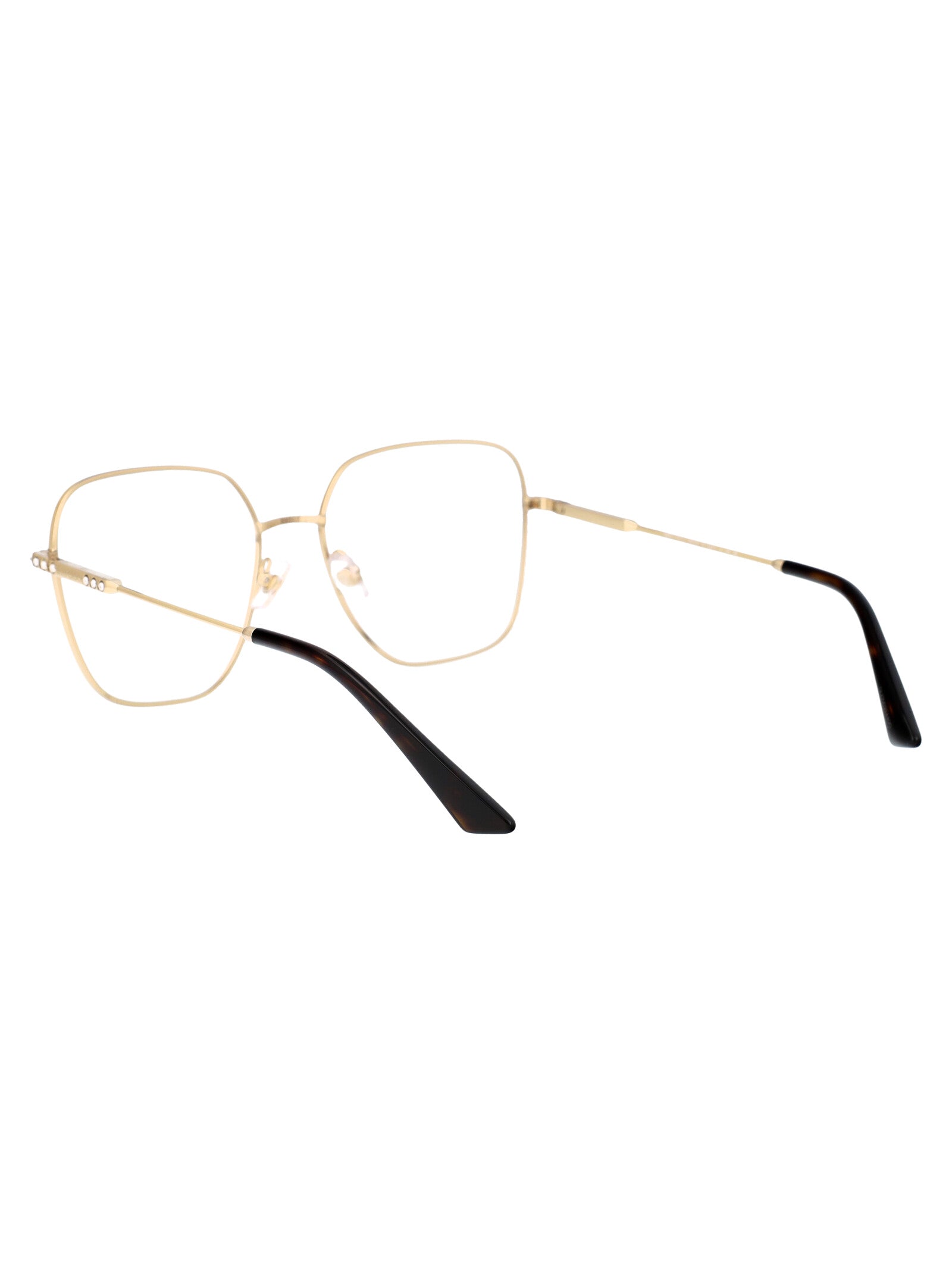 0jc3008 5000 Nero Acetate Optical